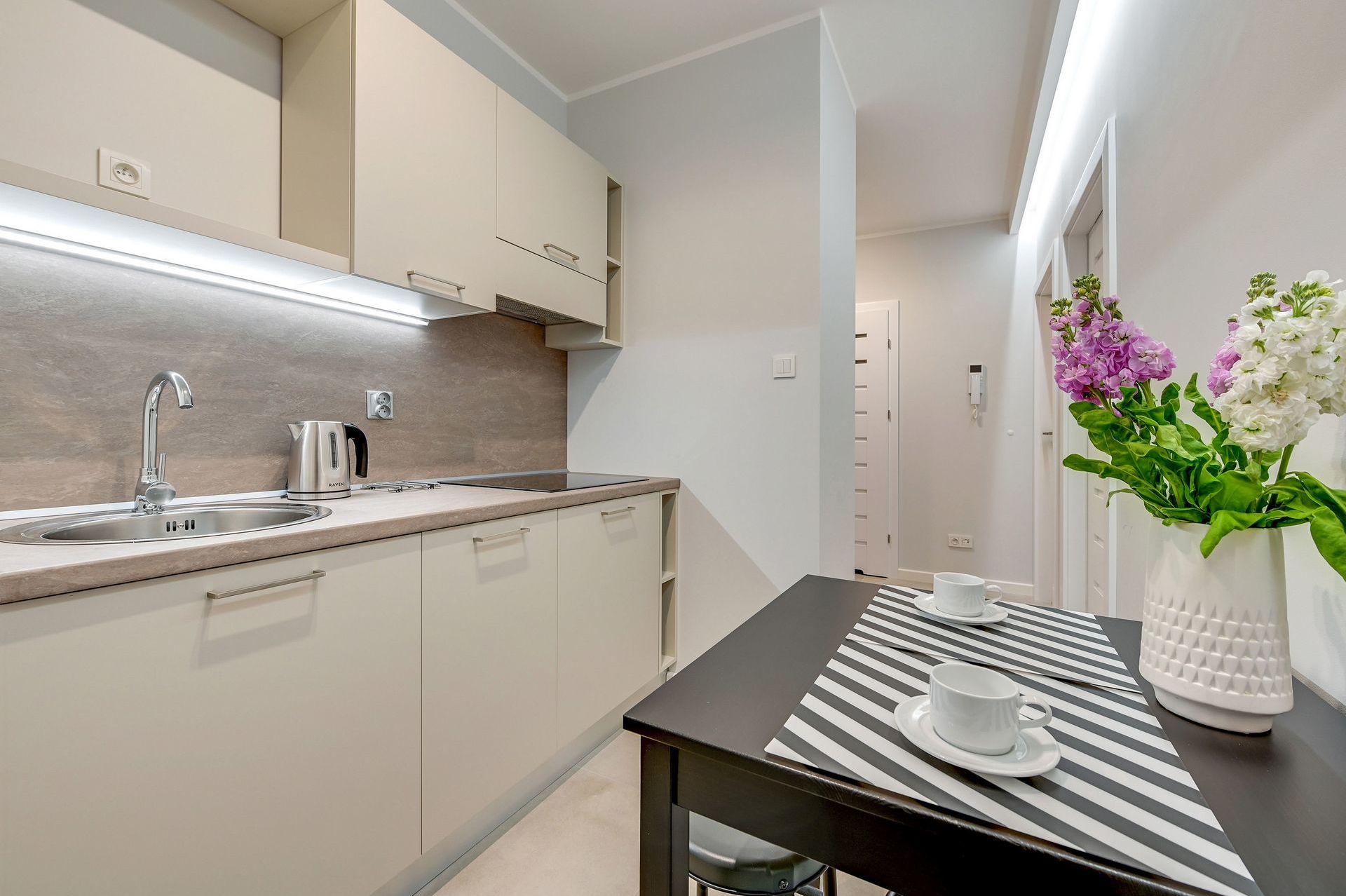 Amber Port 5 Gdańsk apartamenty, Gdańsk centrum, Apartamenty gdańsk, wynajem gdańsk, gdańsk centrum apartamenty,