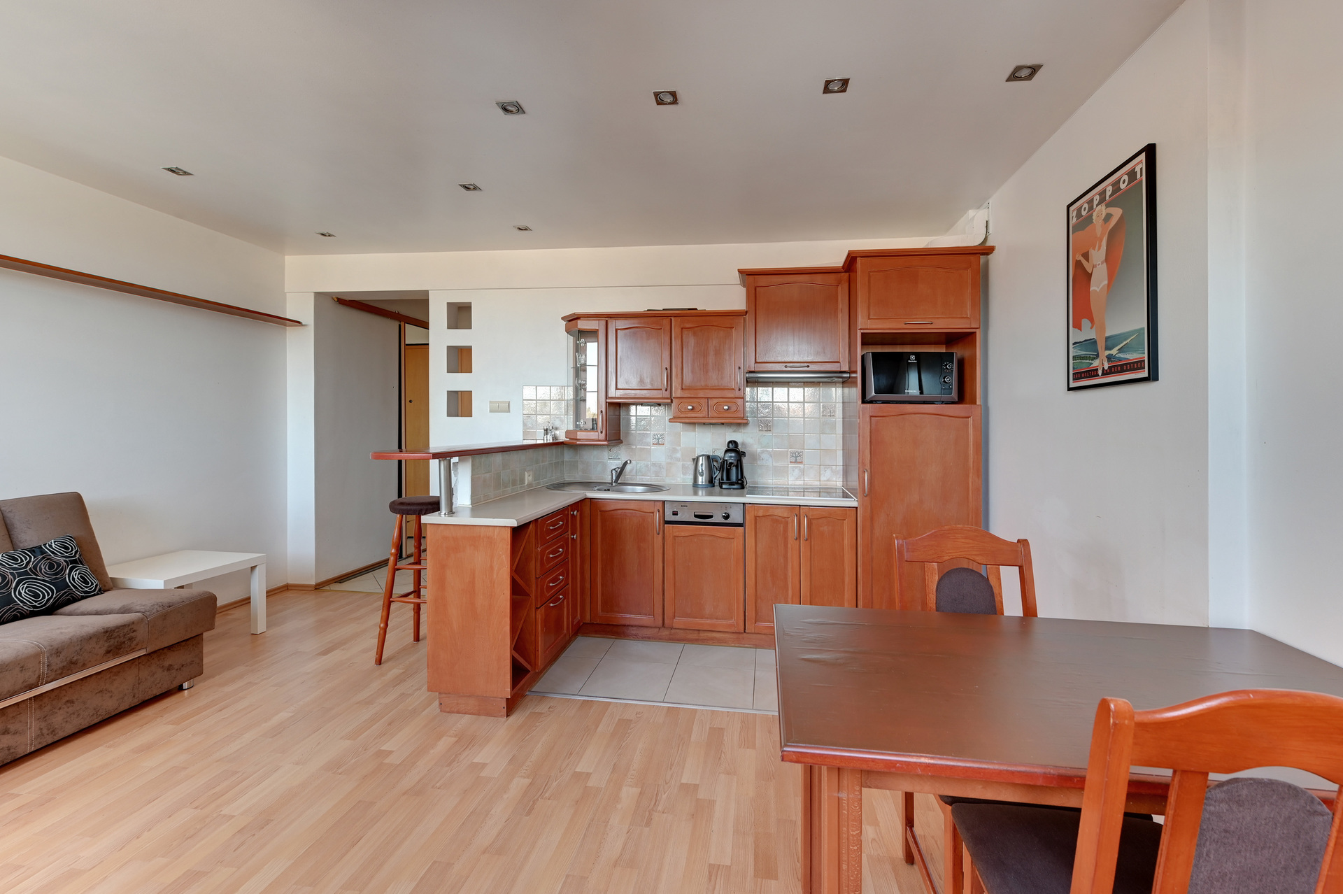 sopot apartamenty, apartamenty sopot, sopot wynajem apartamentow, hotel sopot molo