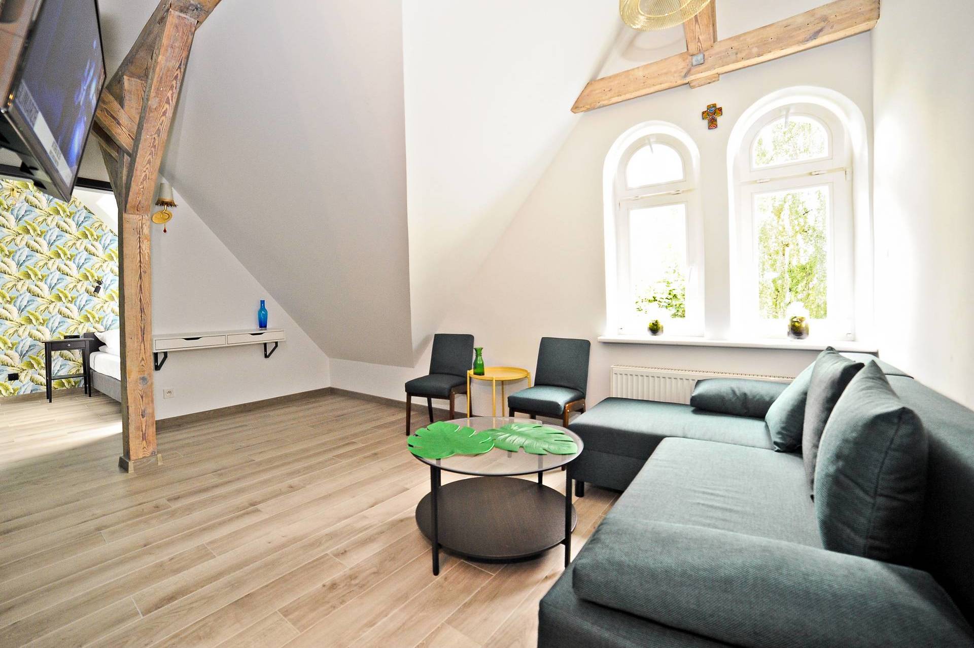 sopot apartamenty, apartamenty sopot, sopot wynajem apartamentow, hotel sopot molo