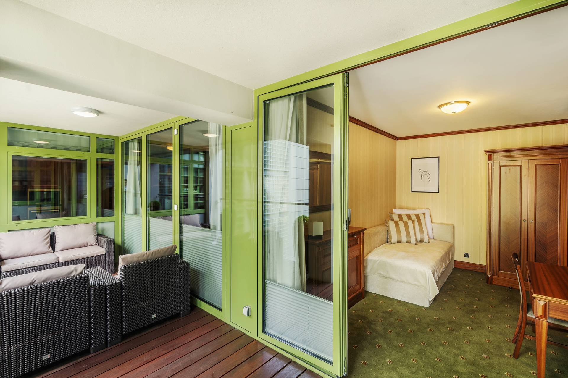 blue marlin sopot, luksusowe apartamenty sopot, sopot grand hotel, sopot sheraton