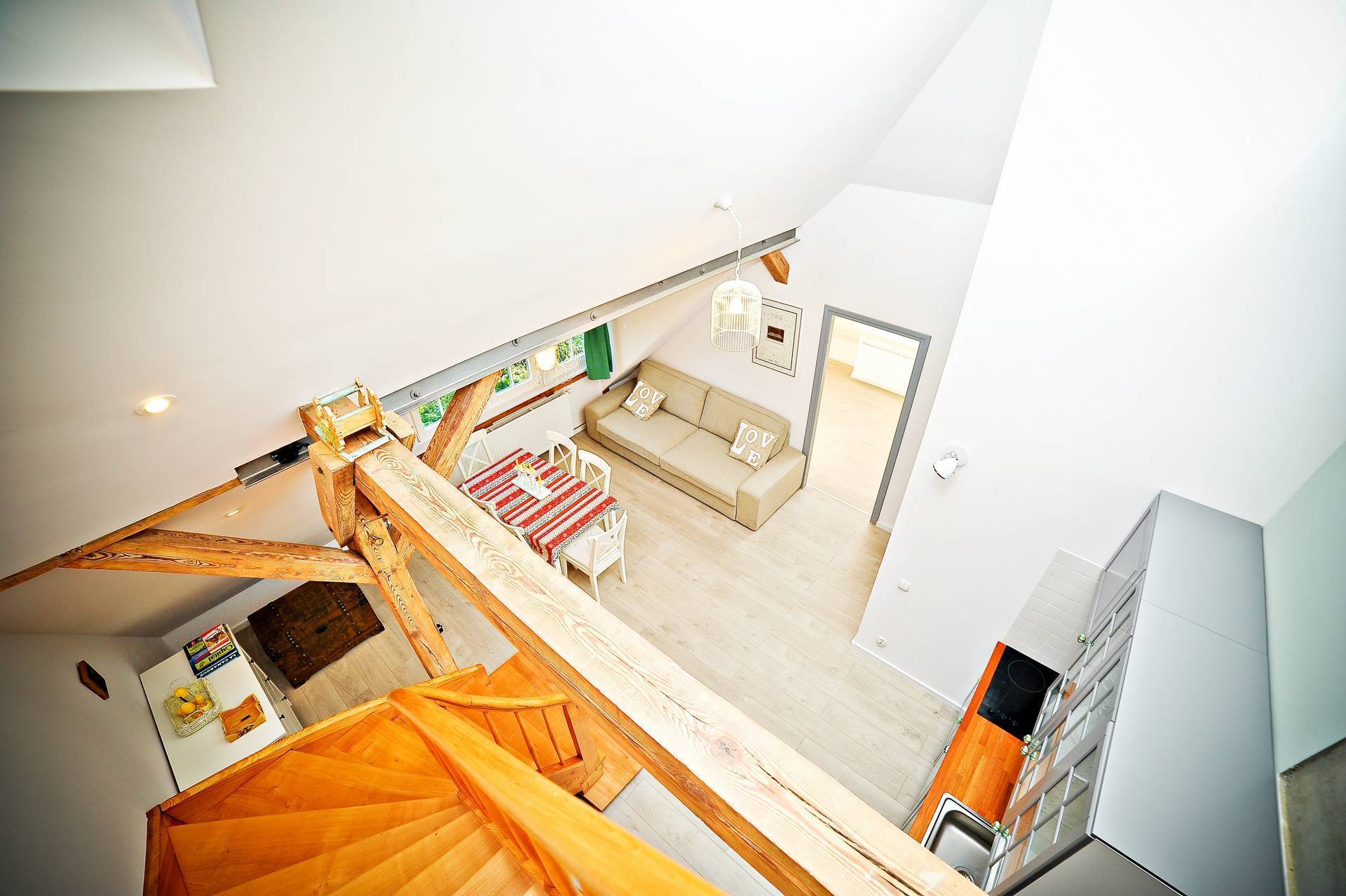 sopot apartamenty, apartamenty sopot, luksusowe apartamenty w sopocie, wynajem apartamentow sopot, sopot hotel, sopot wynajem apartamentow