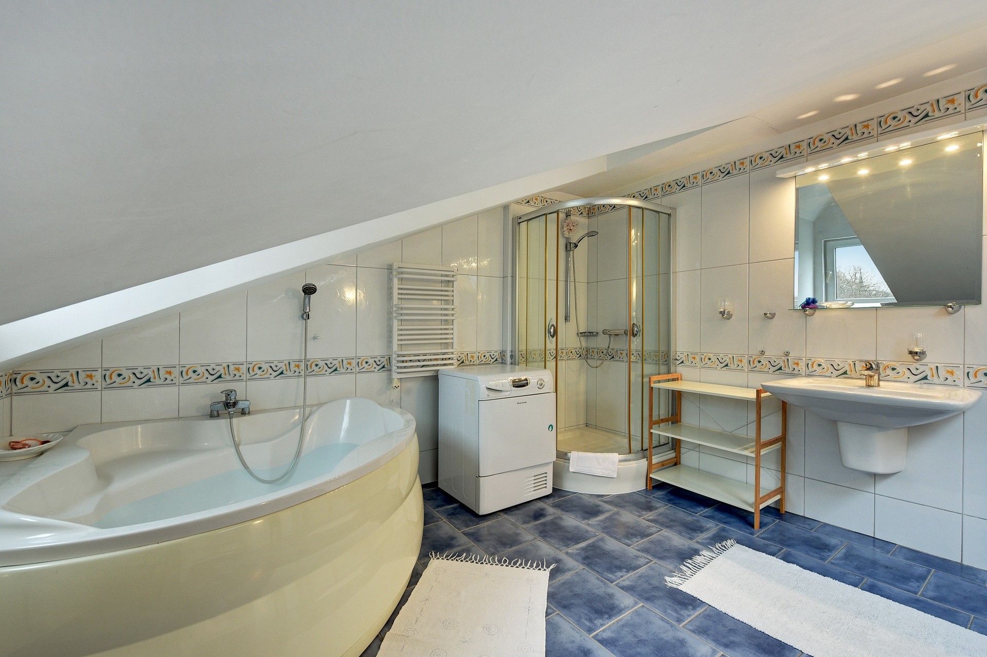 sopot apartamenty helska, apartamenty sopot, wynajem apartamentów w sopocie, sopot apartamenty przy plaży