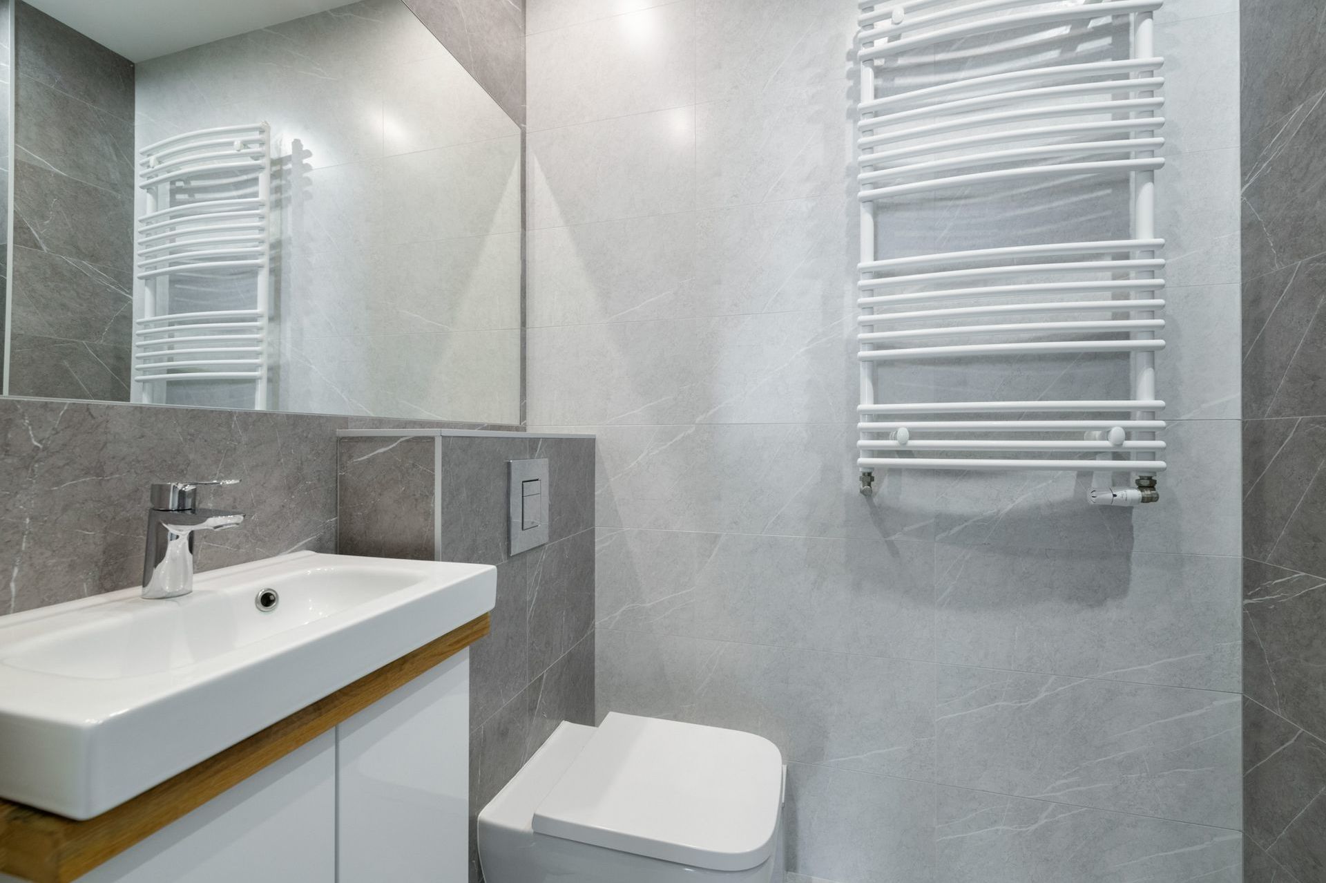 Alvarium, Gdynia Redłowo, wynajem gdynia, apartamenty gdynia, płyta redłowska