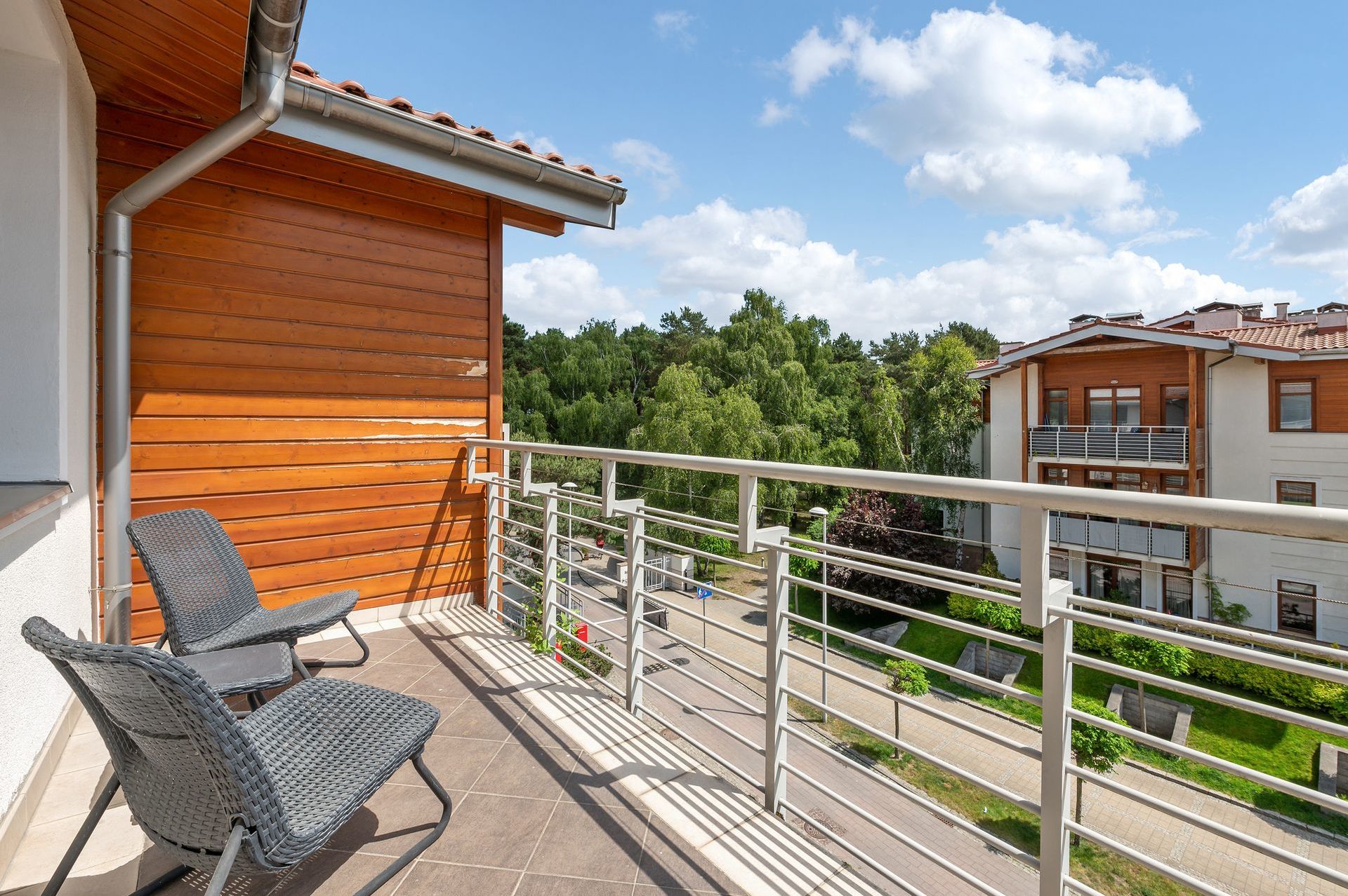 Gdańsk apartamenty, Sopot apartamenty, wynajem noclegów w Sopocie, Apartamenty Sopot, Wynajem apartamentów Sopot