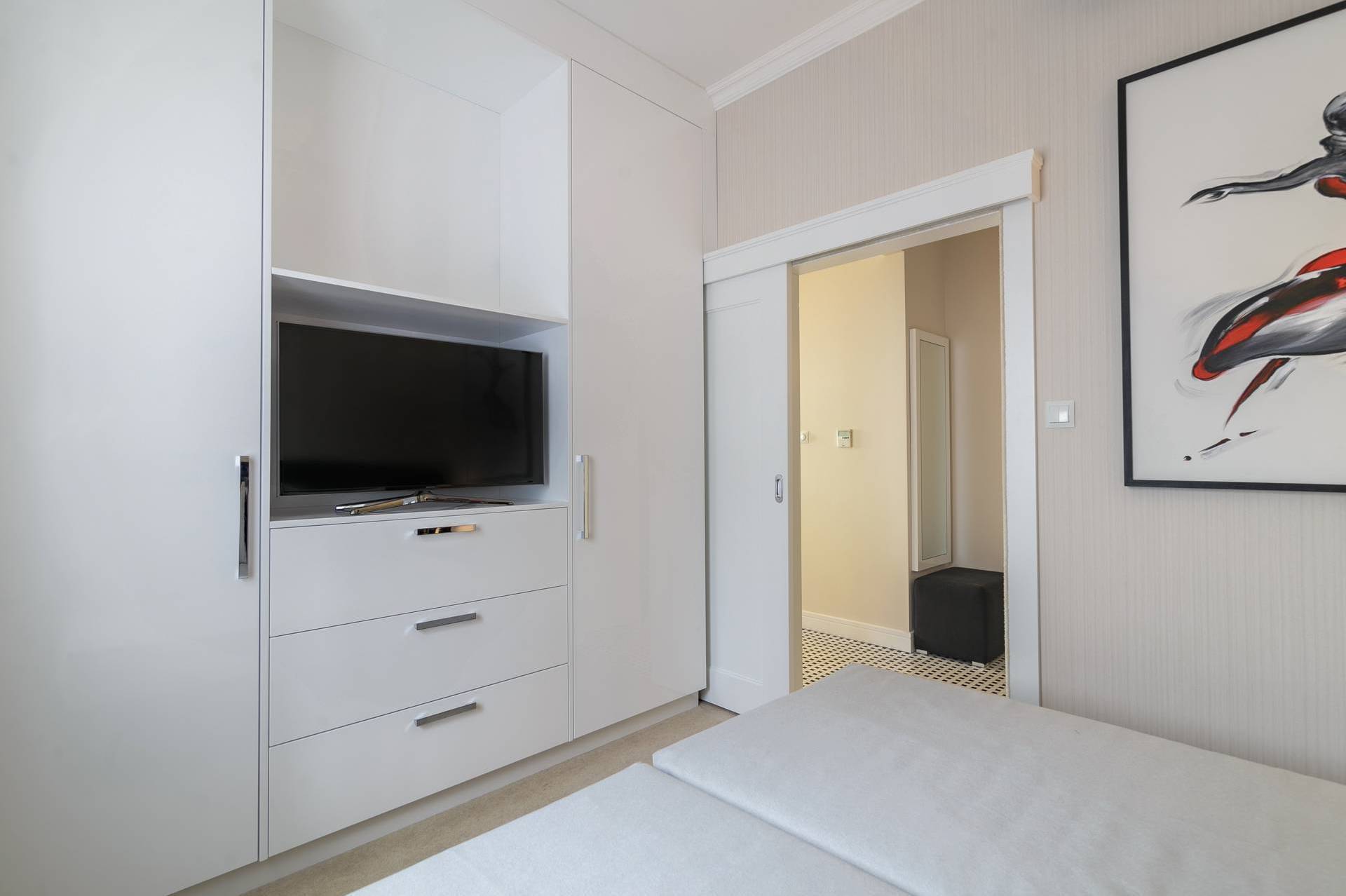 blue marlin sopot exclusive apartments, sopot apartamenty, wynajem apartamentow w sopocie