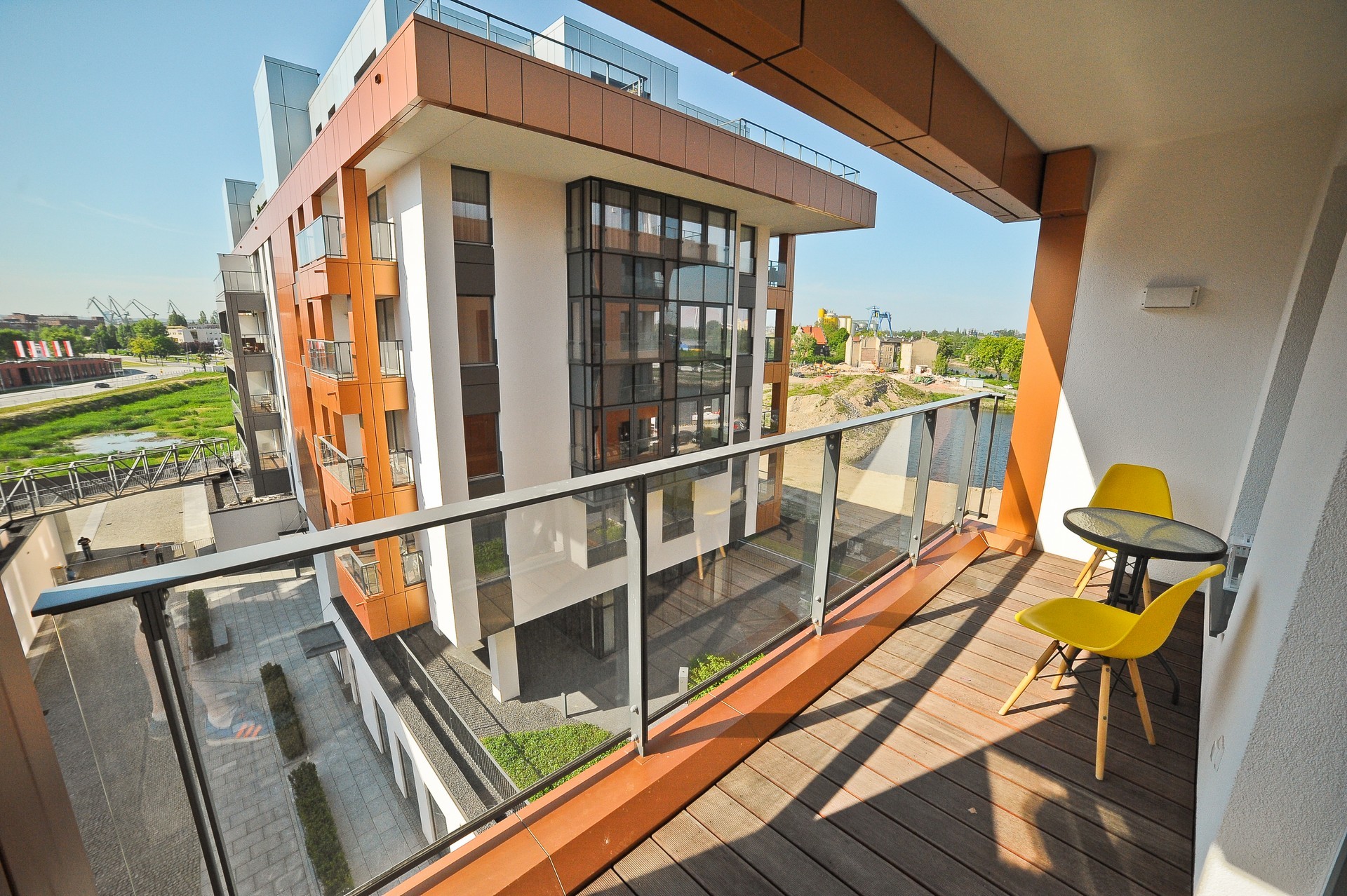 apartamenty Brabank Gdańsk, Stare Miasto Gdańsk apartamenty, apartamenty Gdańsk