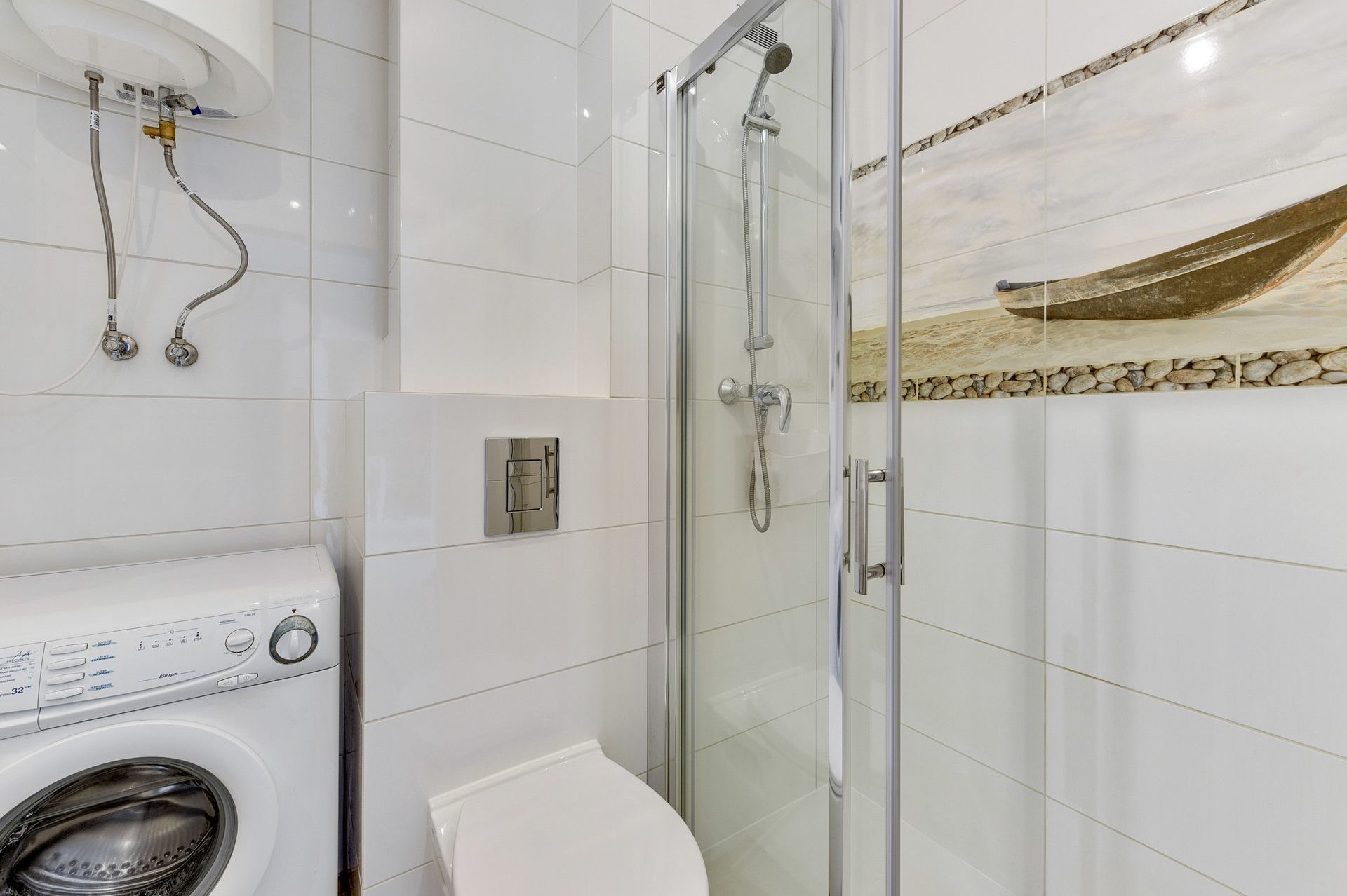 Silver Sands - apartamenty sopot, apartamenty dolny sopot, wynajem dolny sopot, sopot wynajem apartamentów