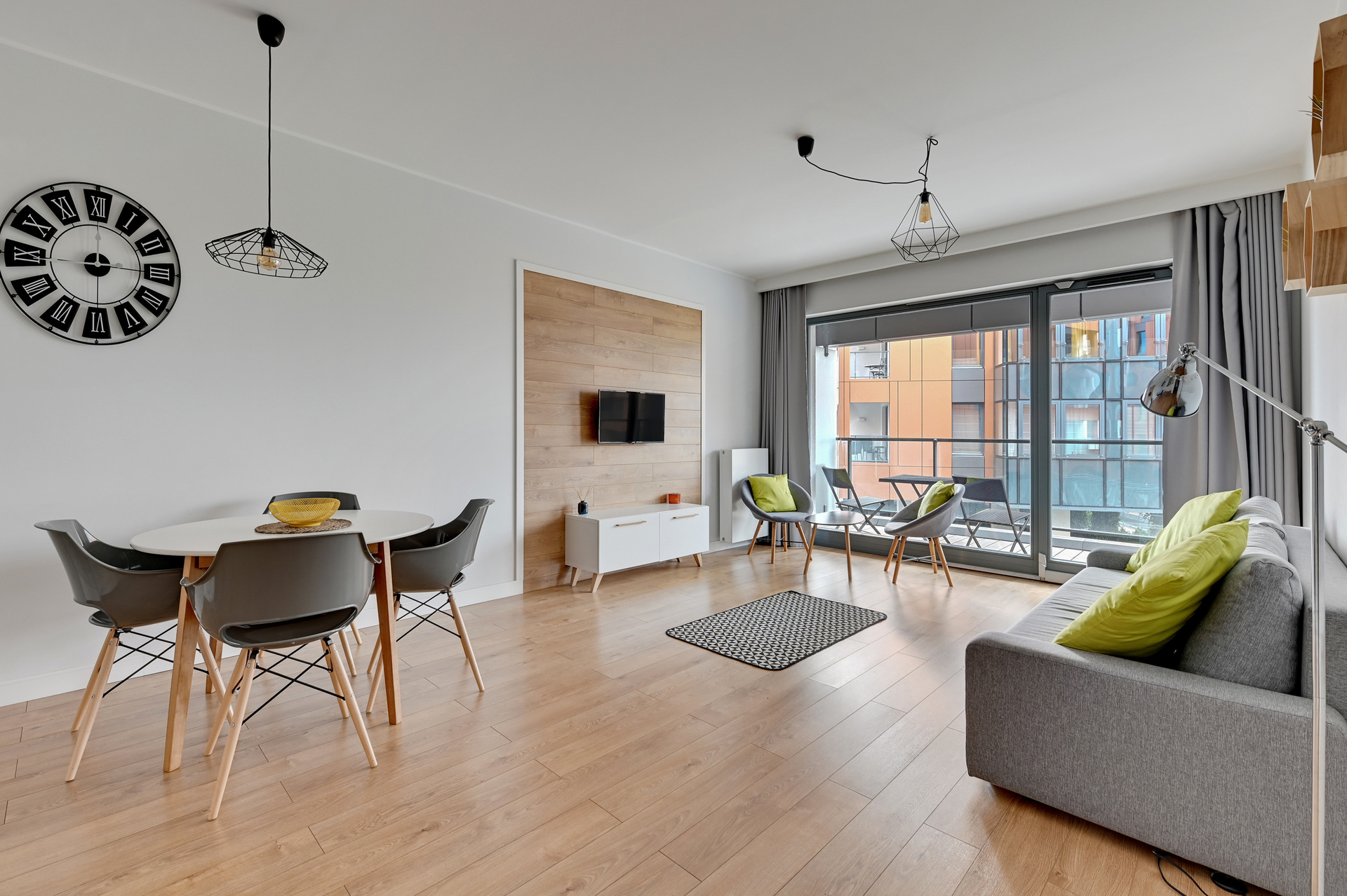 apartamenty Brabank Gdańsk, Stare Miasto Gdańsk apartamenty, apartamenty Gdańsk