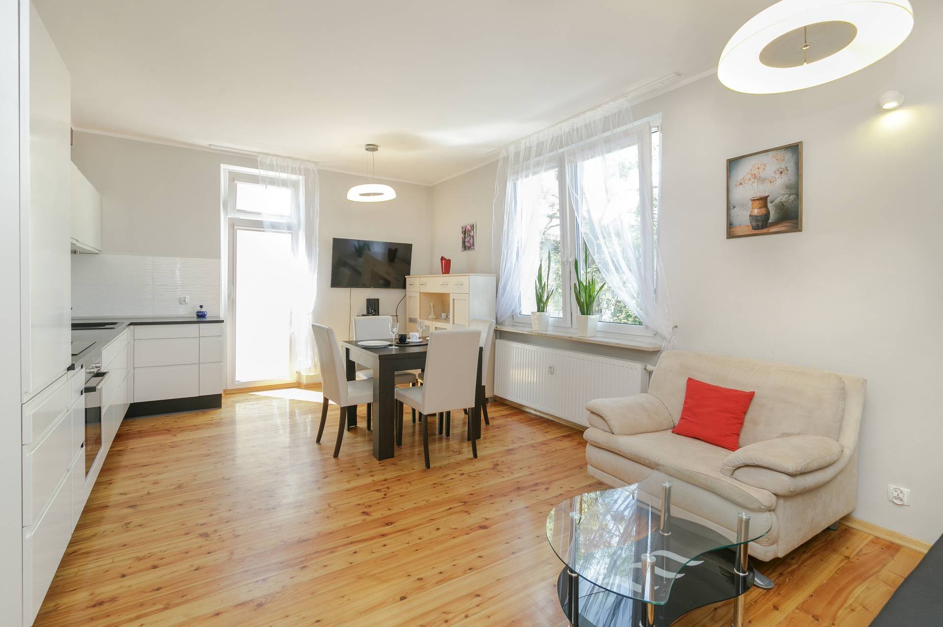 opot apartamenty, apartamenty sopot, sopot wynajem apartamentow, hotel sopot molo