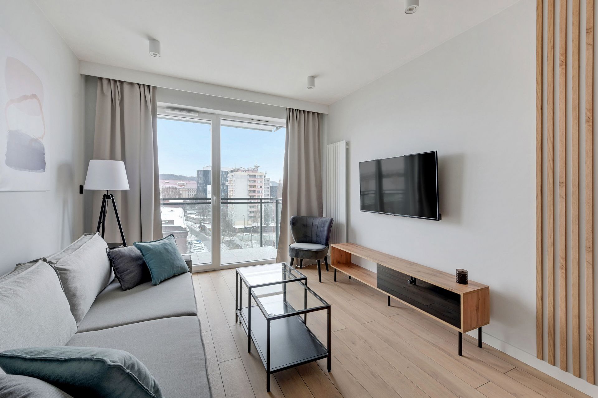 stare miasto, Gdańsk centrum, Apartamenty gdańsk, wynajem gdańsk, gdańsk centrum apartamenty, wałowa apartamenty