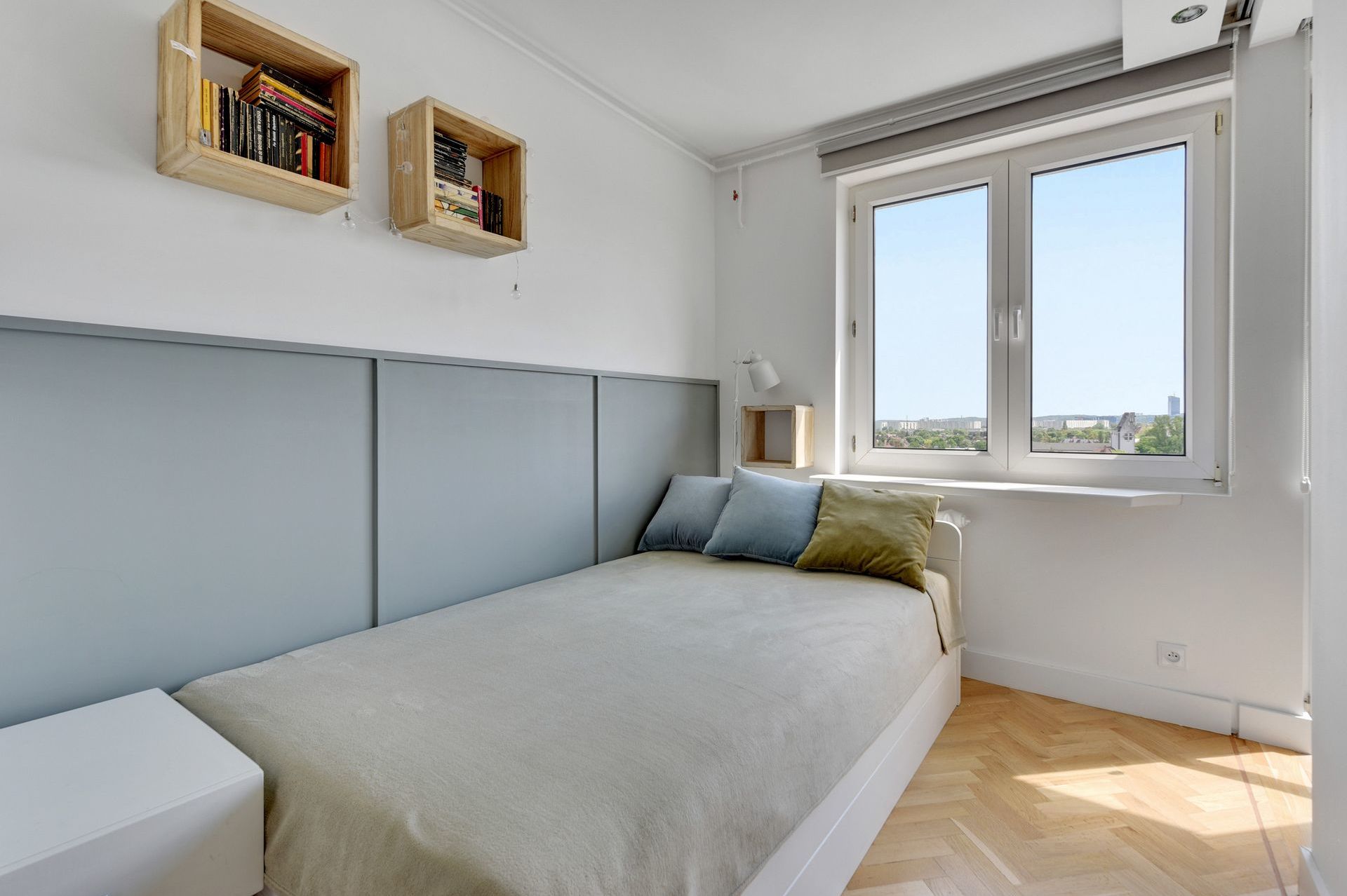 dolny sopot, dolny sopot apartamenty, wynajem apartamentów, apartamenty w dolnym sopocie, apartamenty dolny sopot