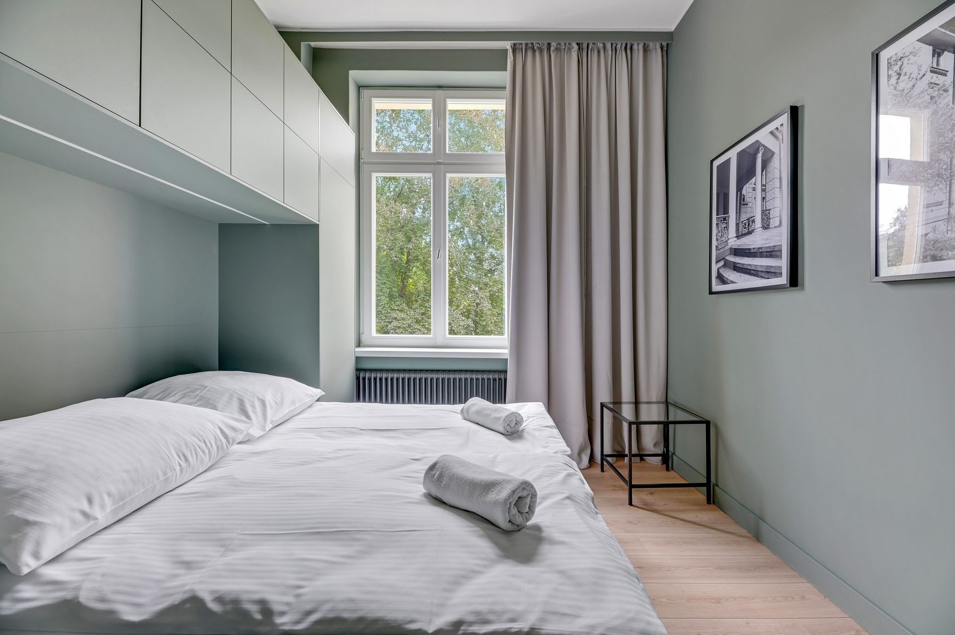 Willa Herbsta - wynajem apartamentów, Wynajem Sopot, rezydencja Sopot, dolny sopot, ekskluzywne apartamenty wynajem, apartamenty