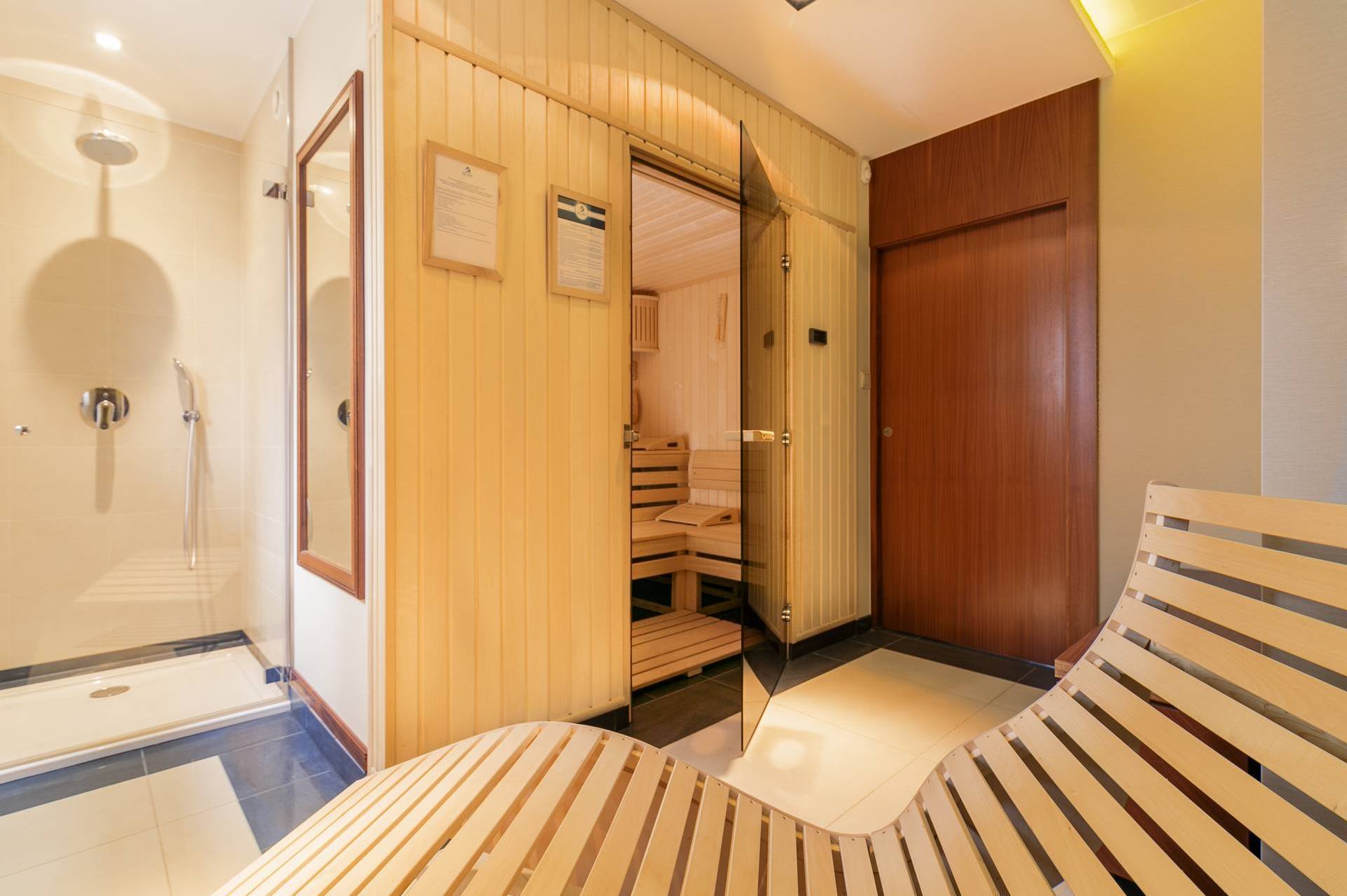 blue marlin sopot exclusive apartments, sopot apartamenty, wynajem apartamentow w sopocie