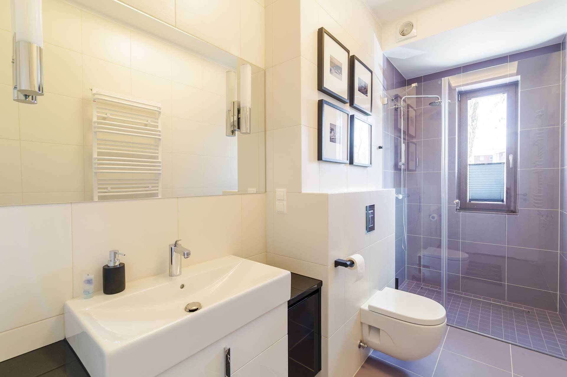 blue marlin sopot exclusive apartments, sopot apartamenty, wynajem apartamentow w sopocie