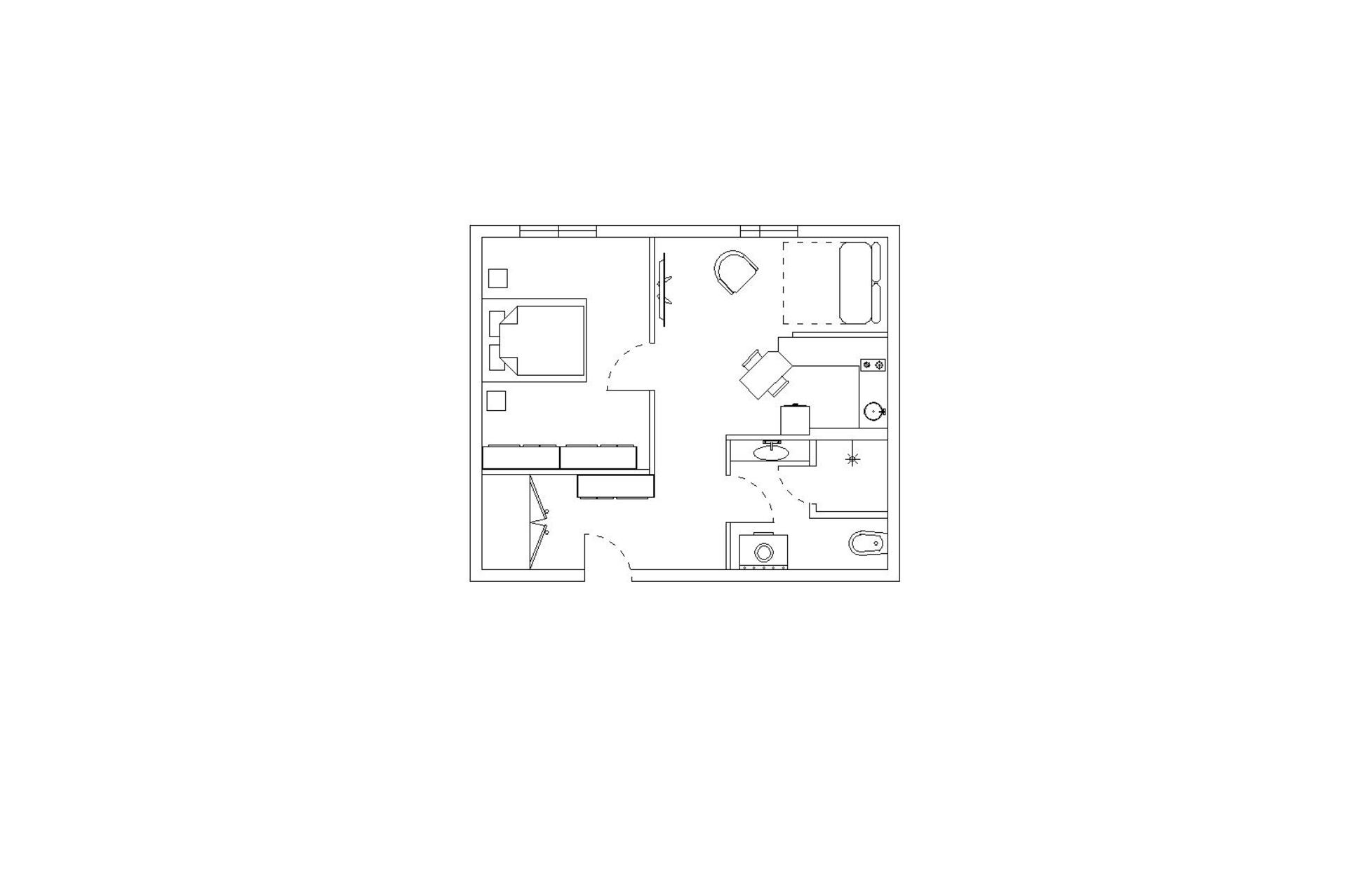 gdansk apartamenty, apartamenty gdansk, Neptun Park Apartments, Gdańsk przy wynajem apartamentów Neptun Park