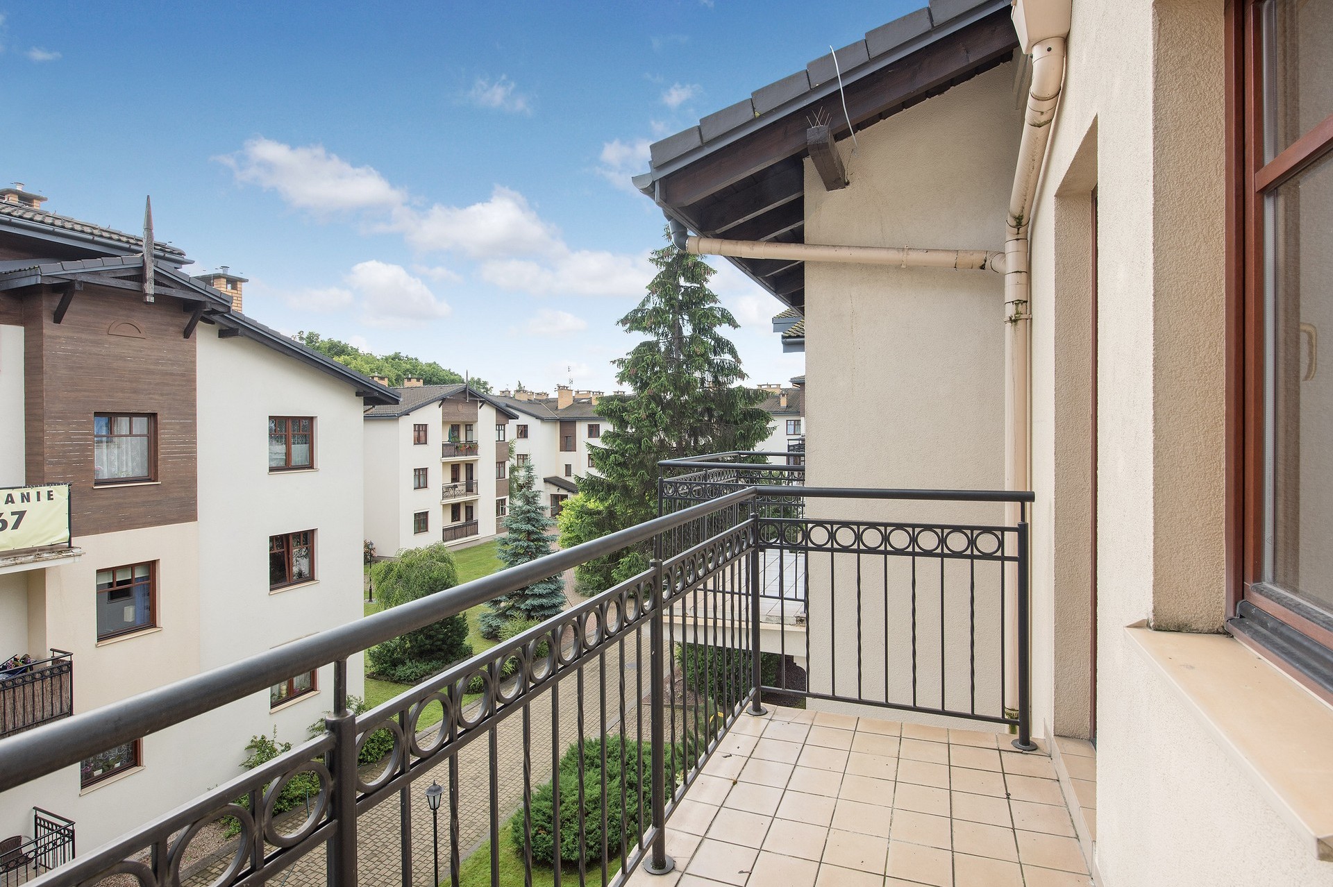 Karlikowski Młyn 2 - dolny sopot, dolny sopot apartamenty, wynajem apartamentów, apartamenty w dolnym sopocie, apartamenty sopot