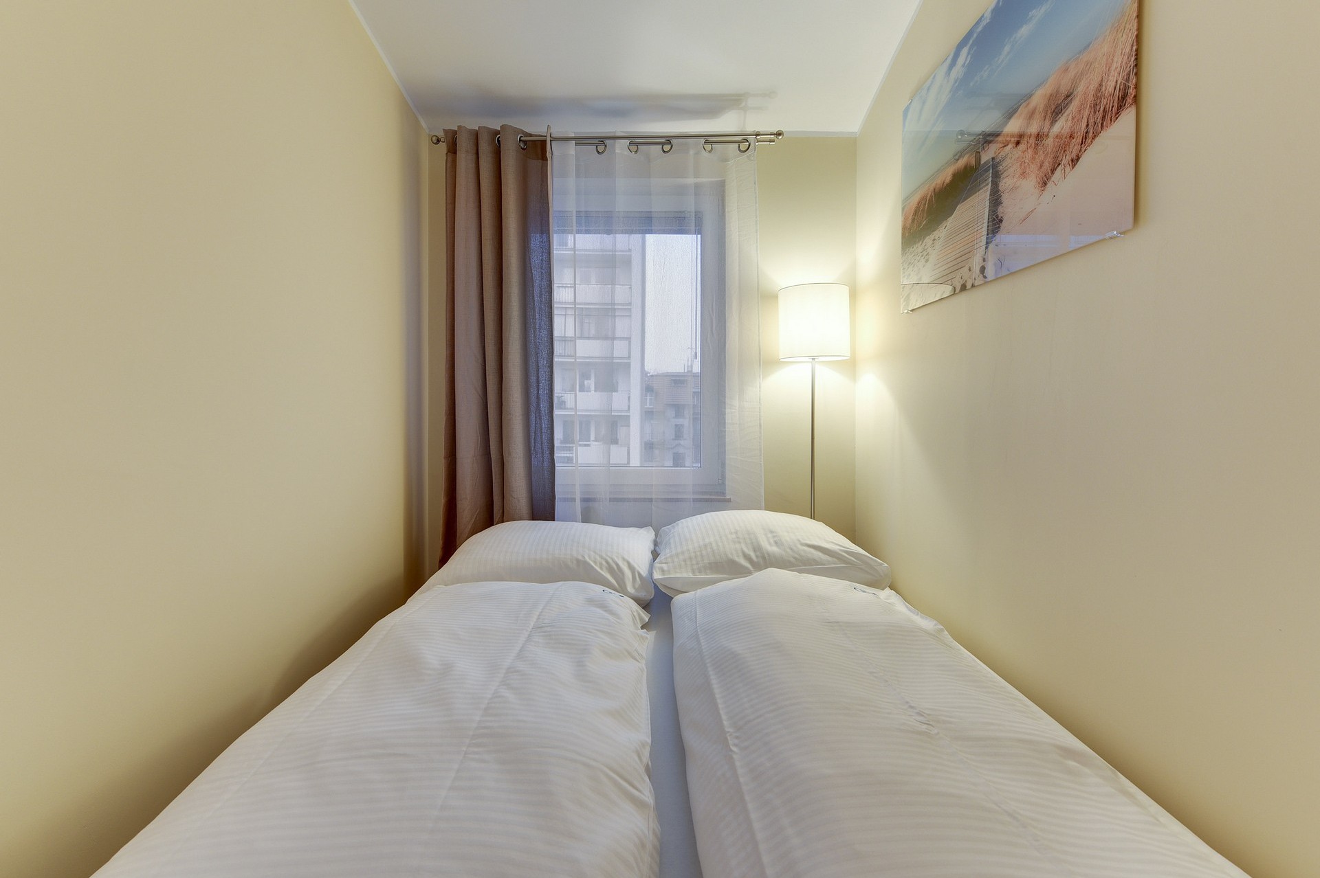 sopot apartamenty, apartamenty sopot, wynajem apartamentów w sopocie, sopot apartamenty przy plaży