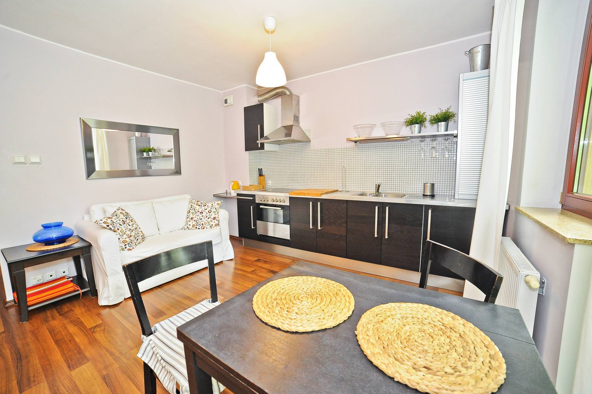 sopot apartamenty, apartamenty sopot, sopot wynajem apartamentow