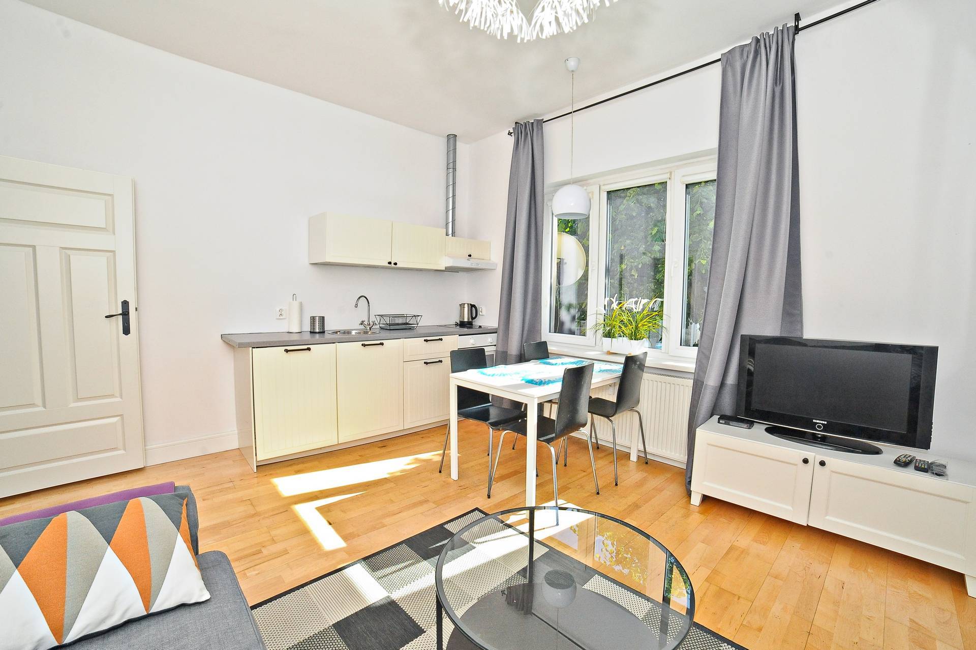 sopot apartamenty, apartamenty sopot, sopot wynajem apartamentow, hotel sopot molo