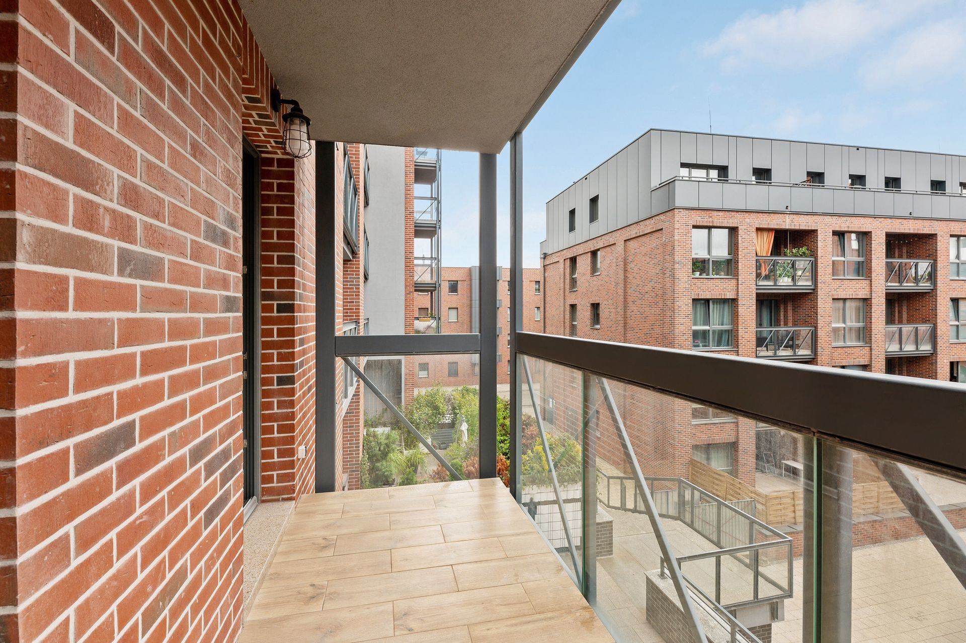 Browar Gdański Gdańsk apartamenty, Gdańsk centrum, Apartamenty gdańsk, wynajem gdańsk, gdańsk centrum apartamenty