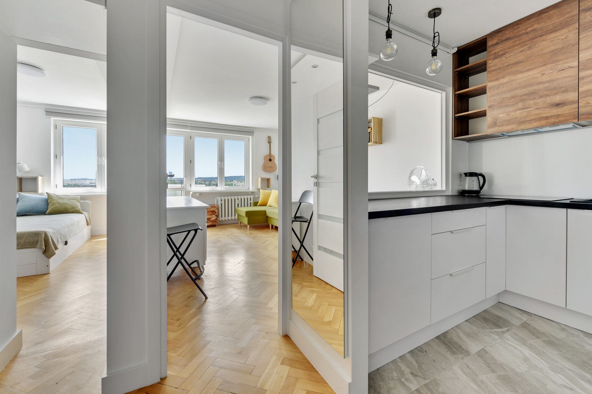 dolny sopot, dolny sopot apartamenty, wynajem apartamentów, apartamenty w dolnym sopocie, apartamenty dolny sopot