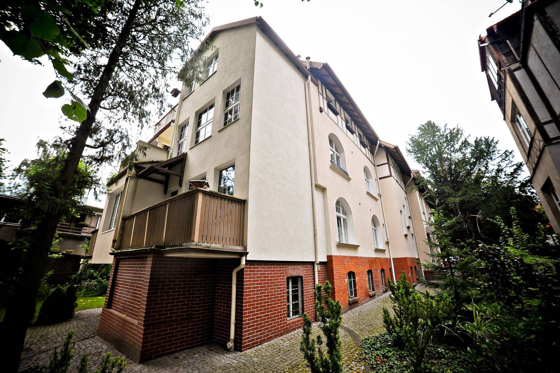 sopot apartamenty, apartamenty sopot, sopot wynajem apartamentow, hotel sopot molo