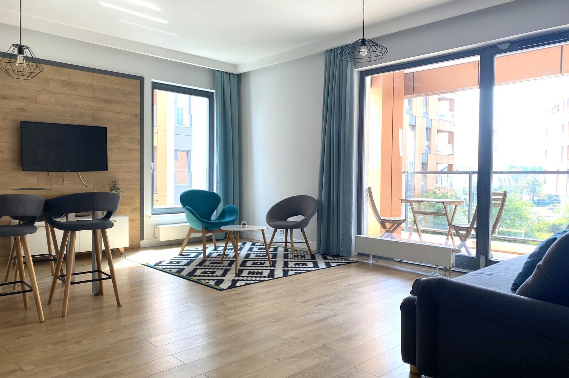 apartamenty Brabank Gdańsk, Stare Miasto Gdańsk apartamenty, apartamenty Gdańsk