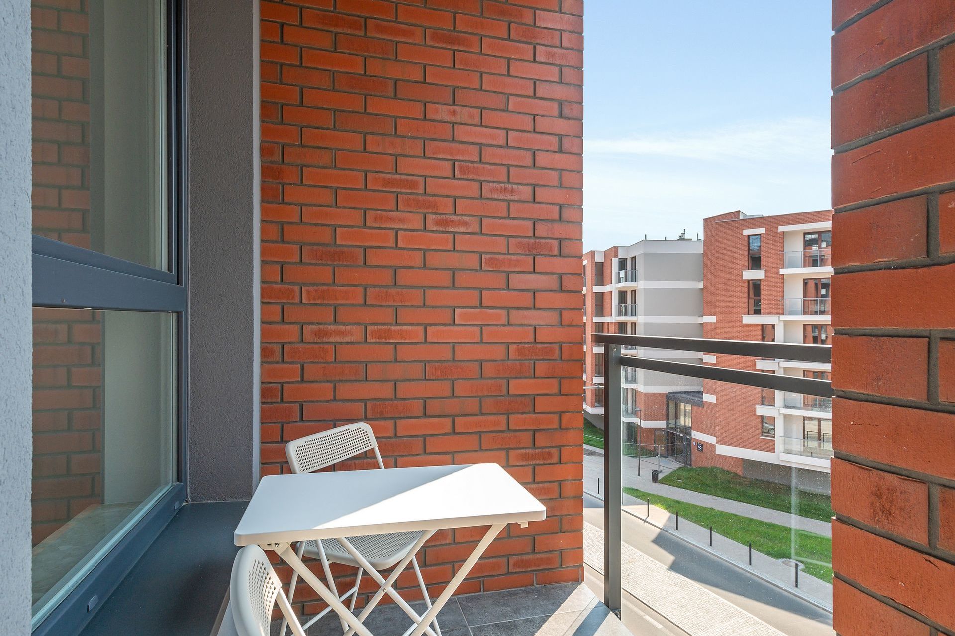Gdańsk stare miasto, Gdańsk centrum, Apartamenty gdańsk, wynajem gdańsk, gdańsk centrum apartamenty, wałowa apartamenty