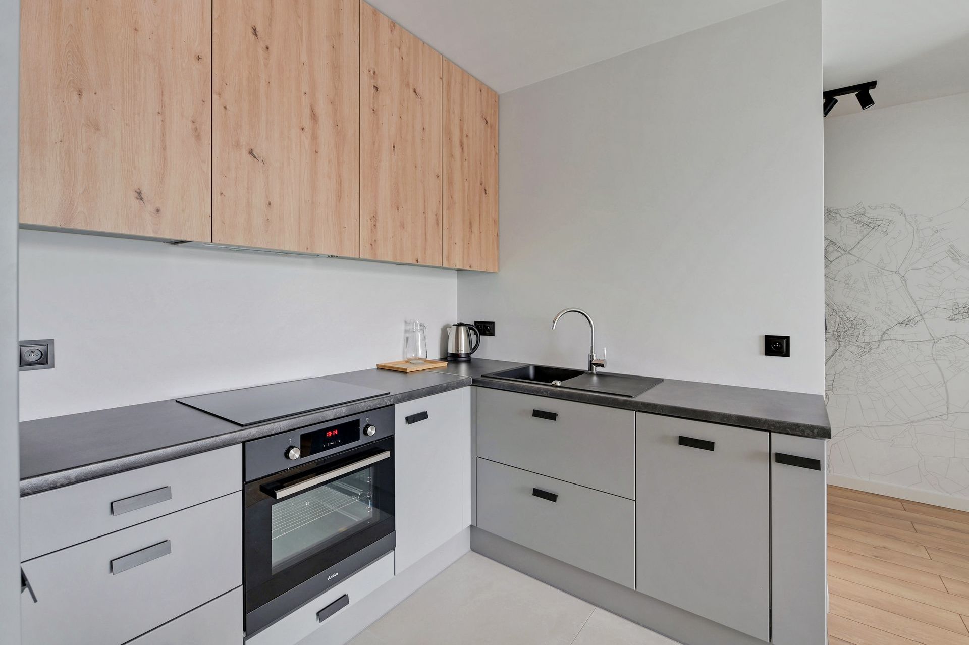 stare miasto, Gdańsk centrum, Apartamenty gdańsk, wynajem gdańsk, gdańsk centrum apartamenty, wałowa apartamenty