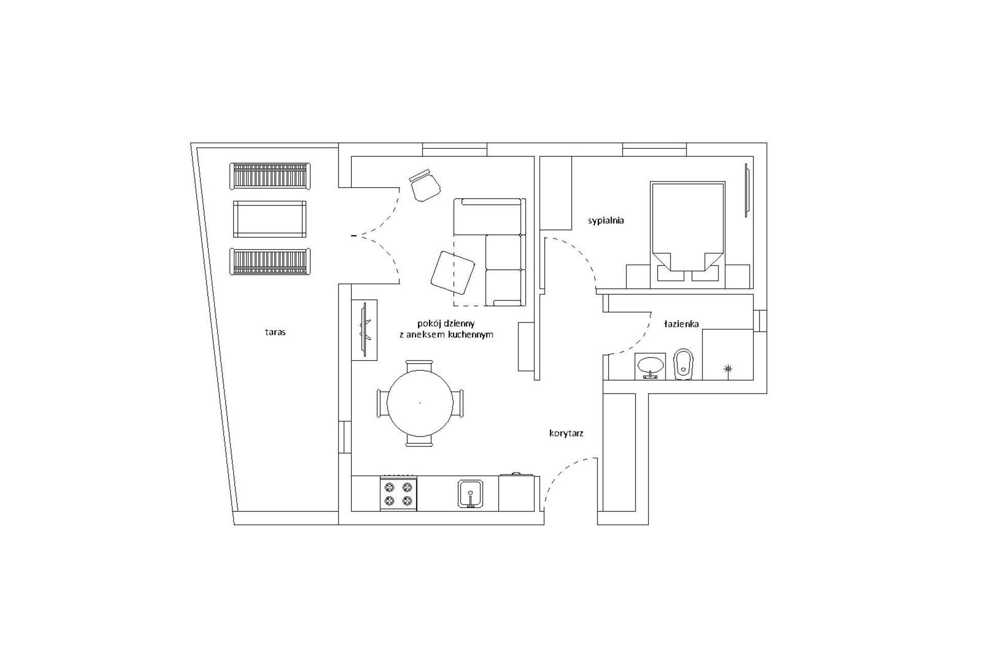 blue marlin sopot exclusive apartments, sopot apartamenty, wynajem apartamentow w sopocie