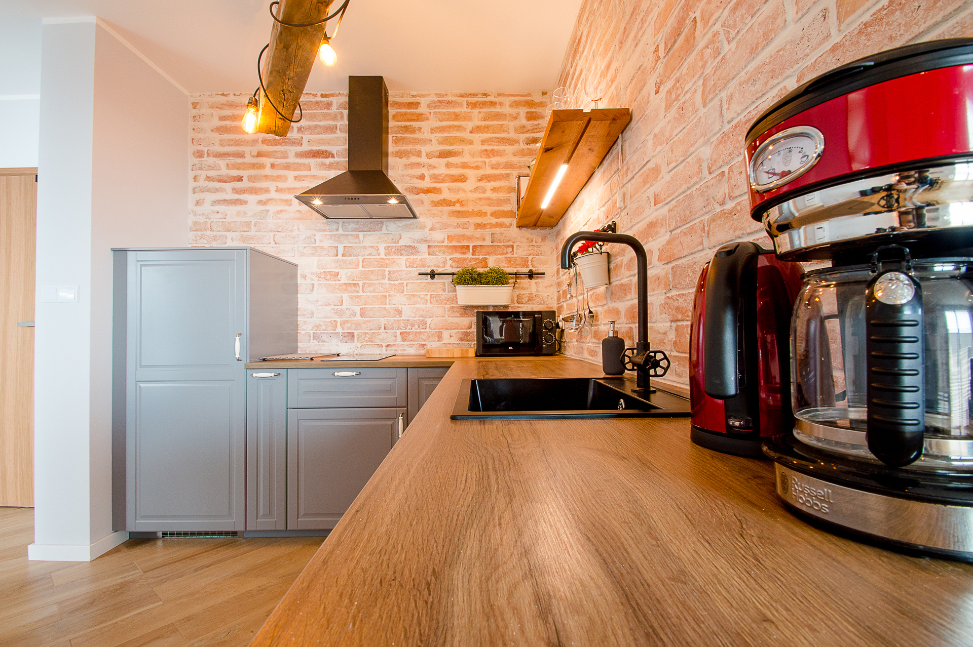 bastion wałowa gdańsk, apartamenty gdansk, gdansk apartamenty stare miasto, old town gdansk