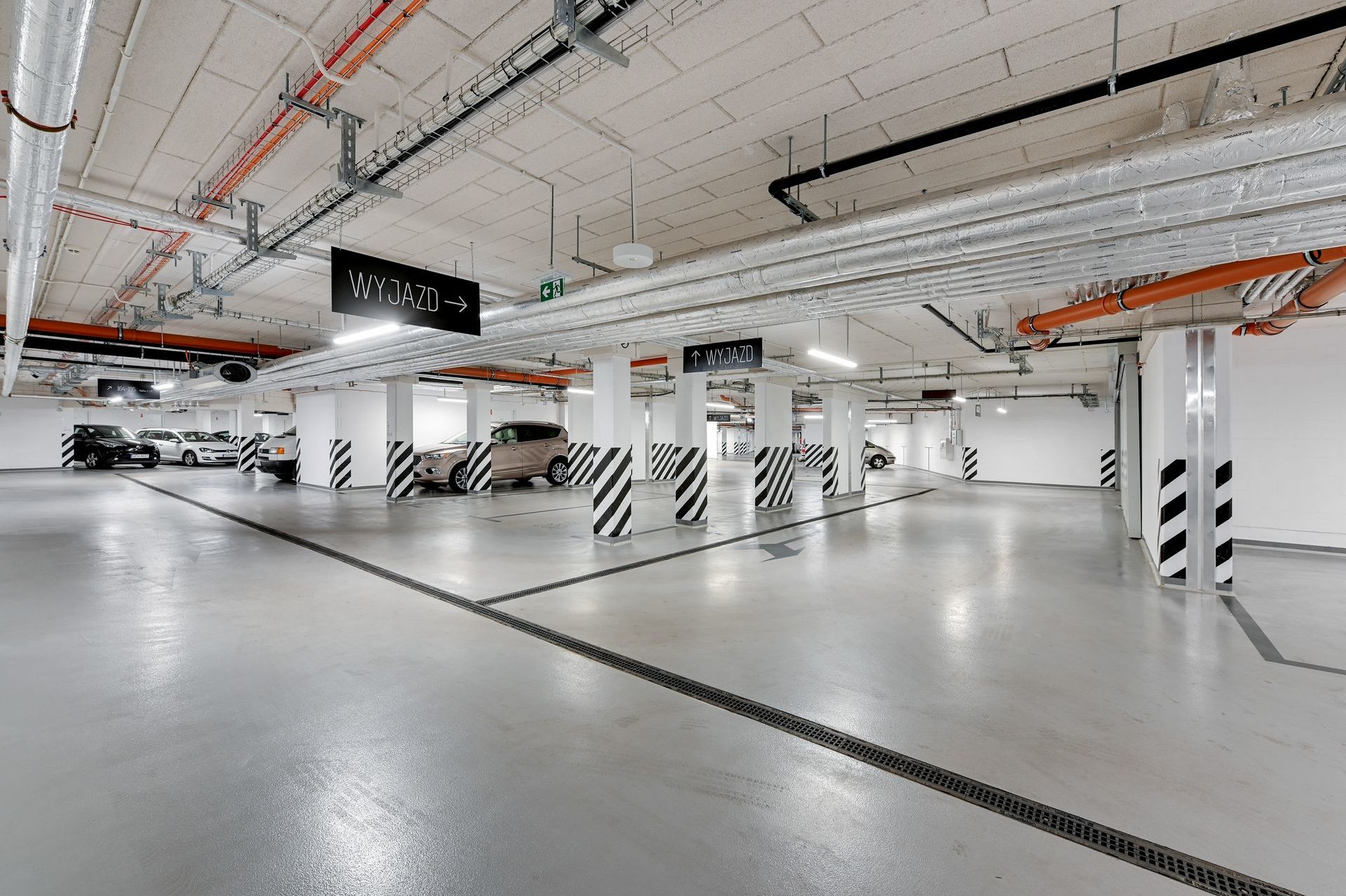 Gdynia apartamenty, wynajem apartamentów, wynajem Gdynia, Gdynia Śródmieście apartamenty