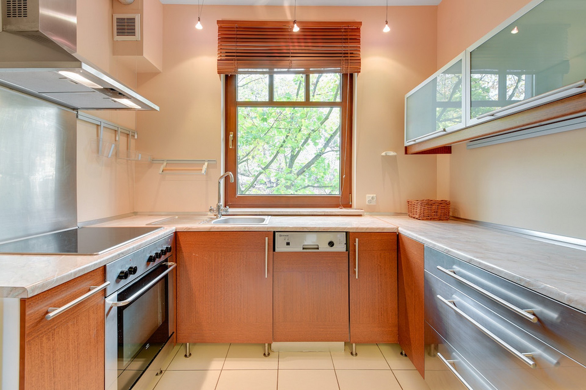 apartamenty sopot, apartamenty dolny sopot, wynajem dolny sopot, sopot wynajem apartamentów, dolny sopot apartamenty na wynajem