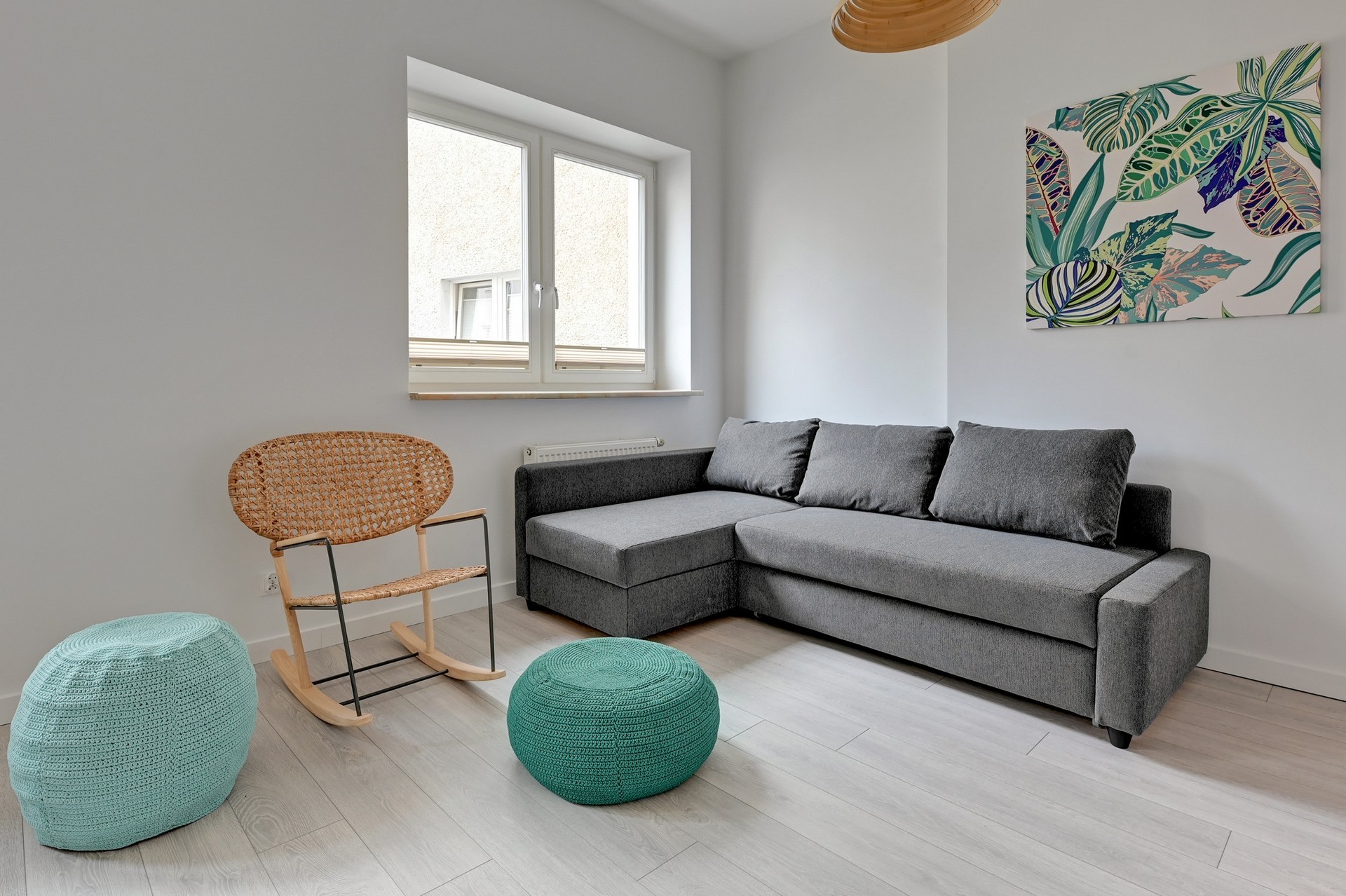 Laguna 3 - centrum sopotu, apartamenty na wynajem, centrum apartamenty, sopot apartamenty, apartamenty na wynajem centrum sopotu, apartamenty trójmiasto