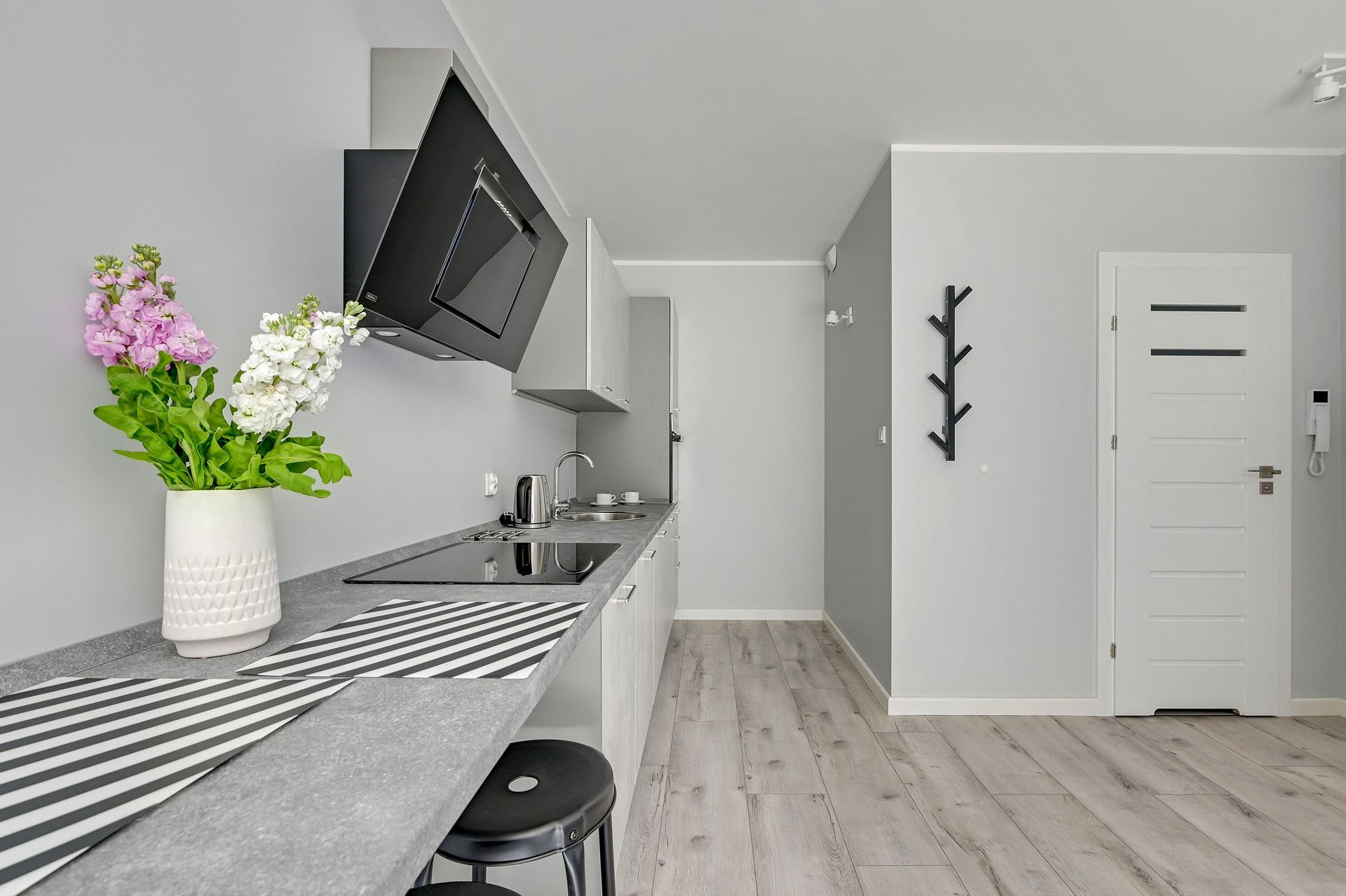 Gdańsk stare miasto, Gdańsk centrum, Apartamenty gdańsk, wynajem gdańsk, gdańsk centrum apartamenty