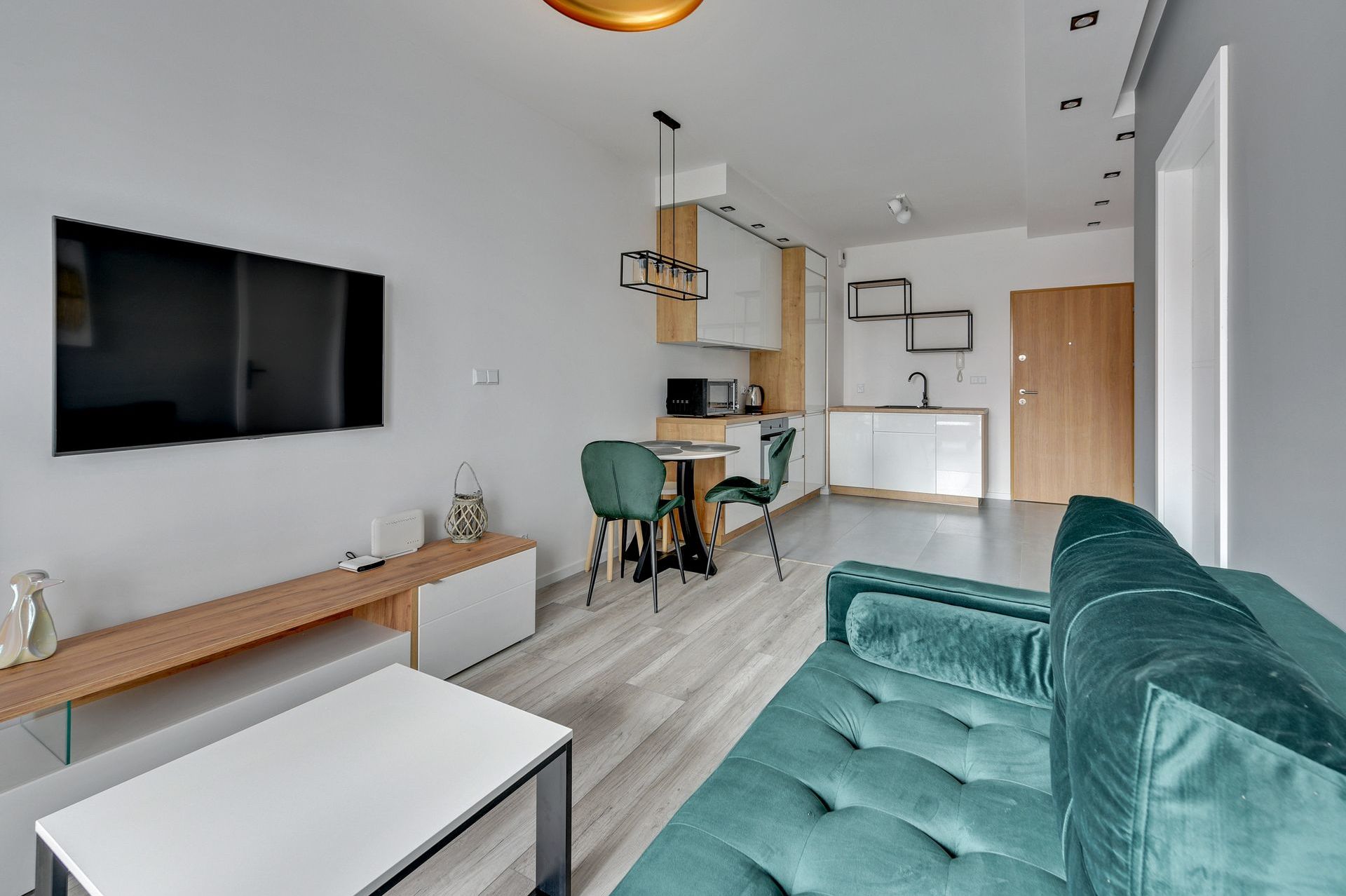 Bastion - Bacardi - Gdańsk stare miasto, Gdańsk centrum, Apartamenty gdańsk, wynajem gdańsk, gdańsk centrum apartamenty, wałowa apartamenty