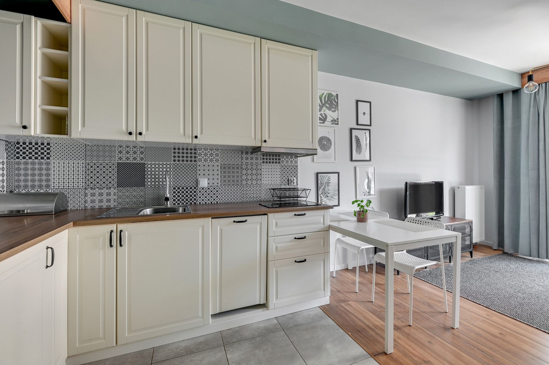 Gdańsk stare miasto, Gdańsk centrum, Apartamenty gdańsk, wynajem gdańsk, gdańsk centrum apartamenty, wałowa apartamenty