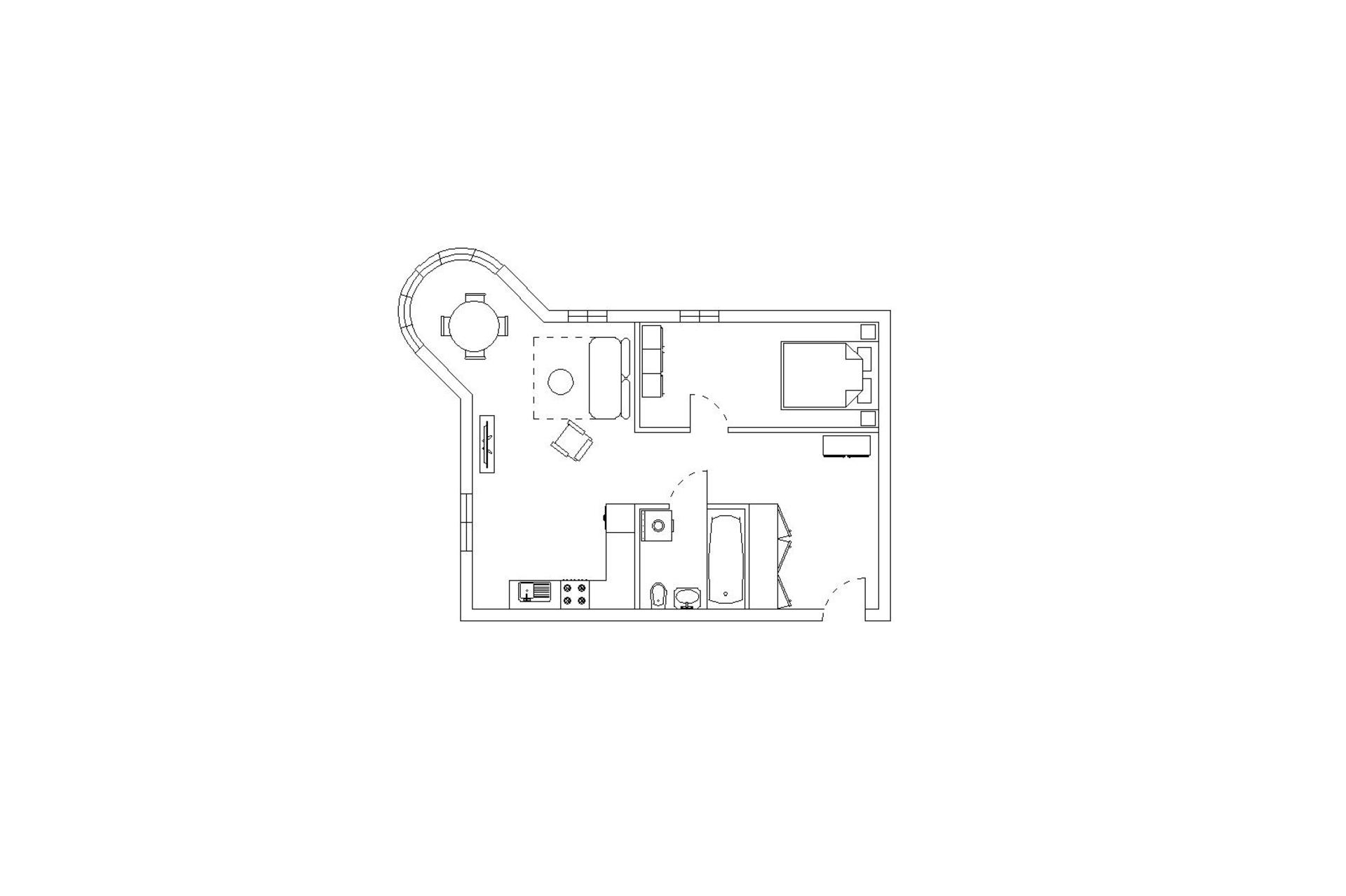 sopot apartamenty, apartamenty sopot, sopot wynajem apartamentow