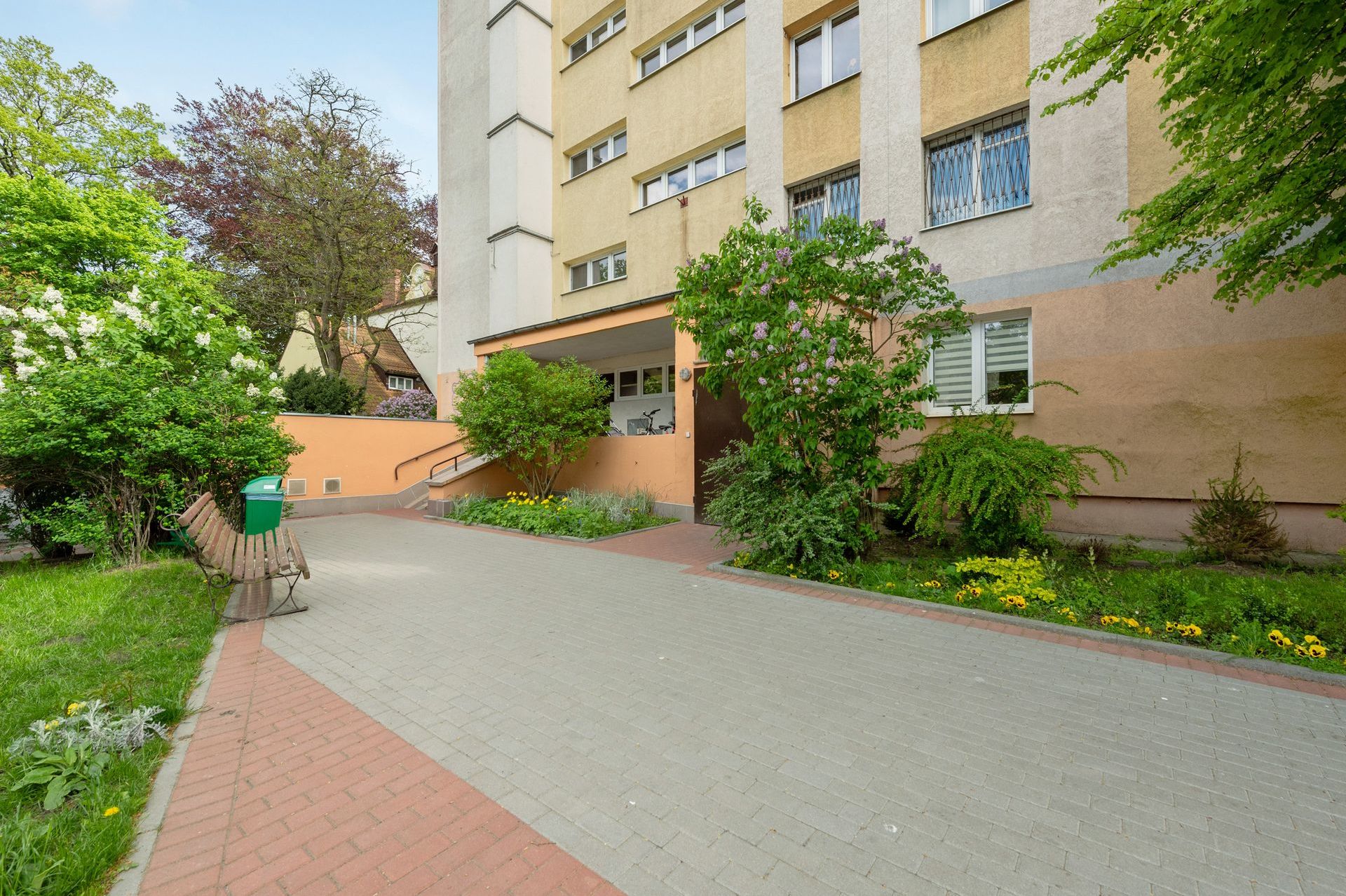dolny sopot, dolny sopot apartamenty, wynajem apartamentów, apartamenty w dolnym sopocie, apartamenty dolny sopot