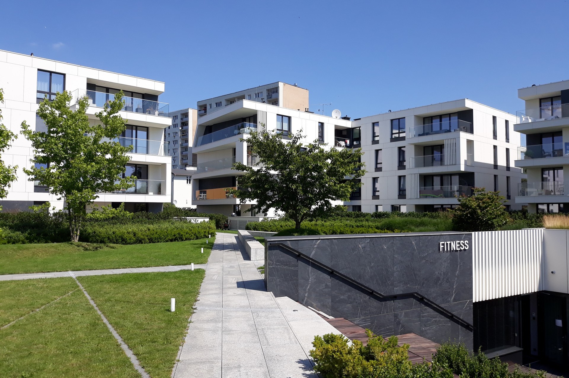 apartamenty sopot, apartamenty dolny sopot, wynajem dolny sopot, sopot wynajem apartamentów, dolny sopot apartamenty na wynajem, ekskluzywne apartamenty sopot