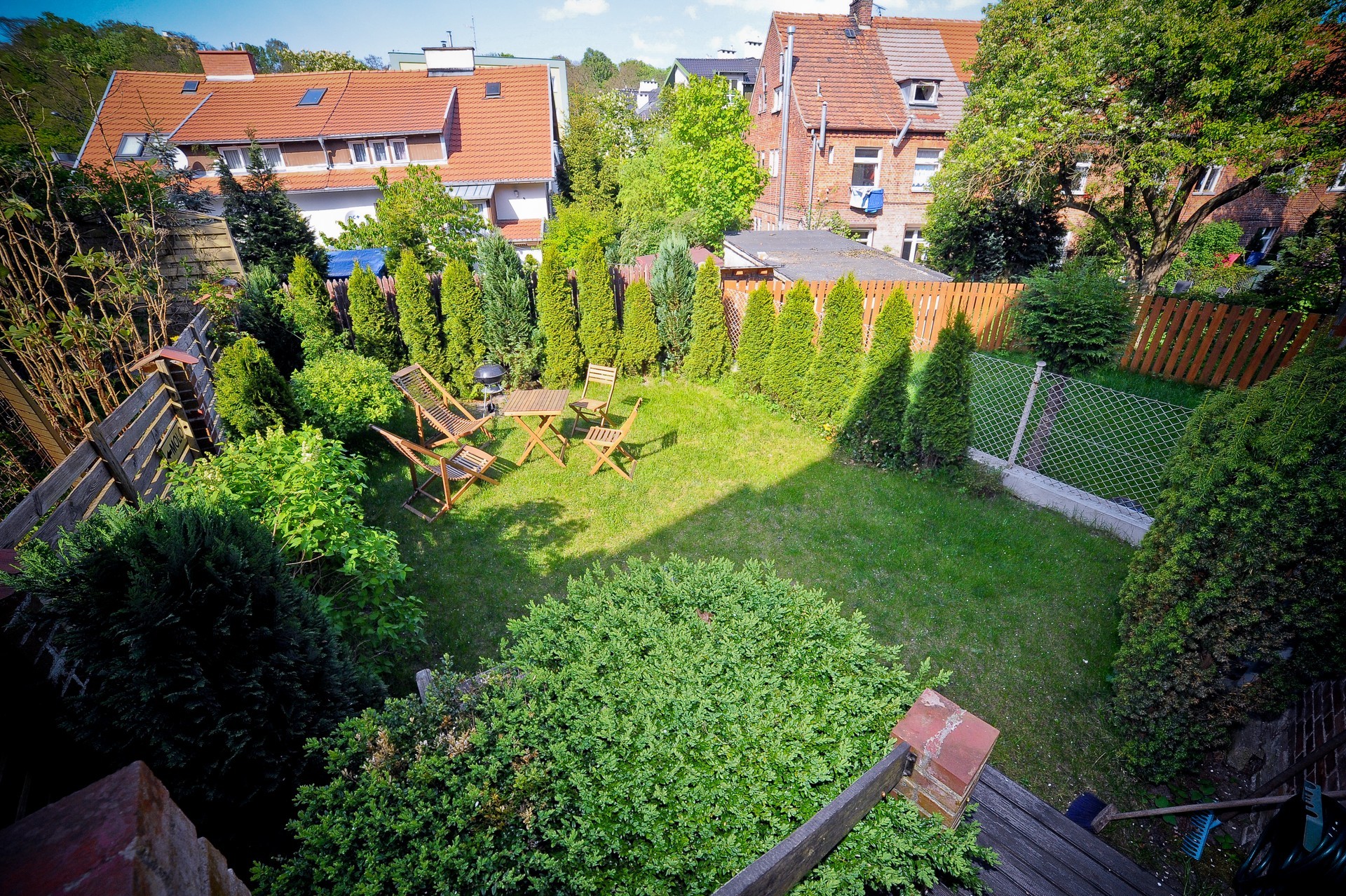 sopot apartamenty, apartamenty sopot, sopot wynajem apartamentow, hotel sopot molo