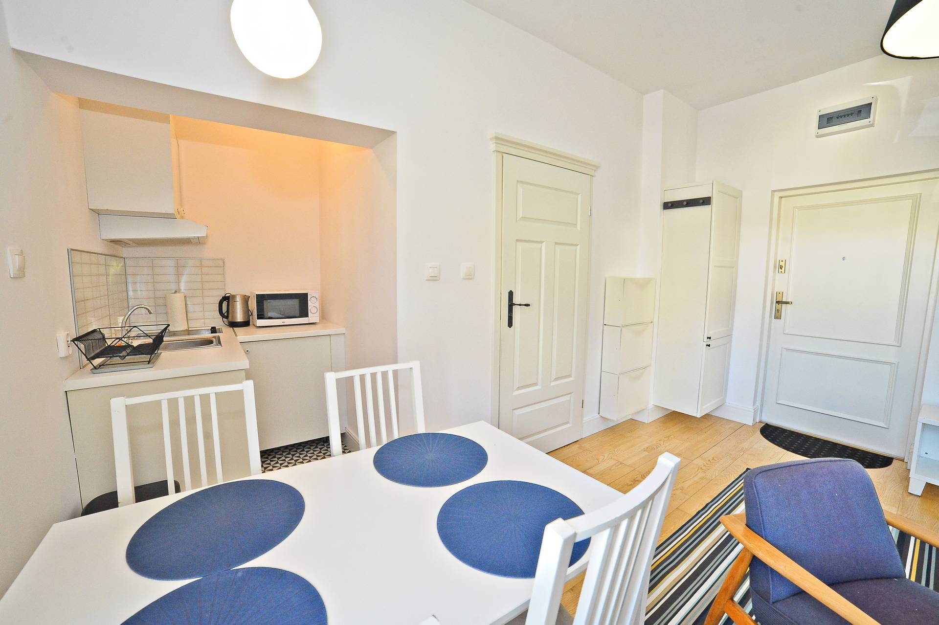 sopot apartamenty, apartamenty sopot, sopot wynajem apartamentow, hotel sopot molo