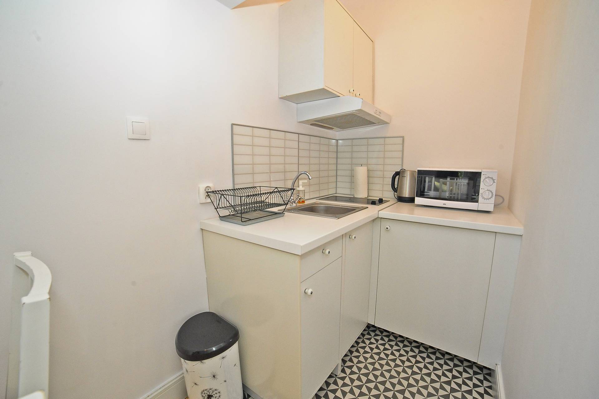 sopot apartamenty, apartamenty sopot, sopot wynajem apartamentow, hotel sopot molo