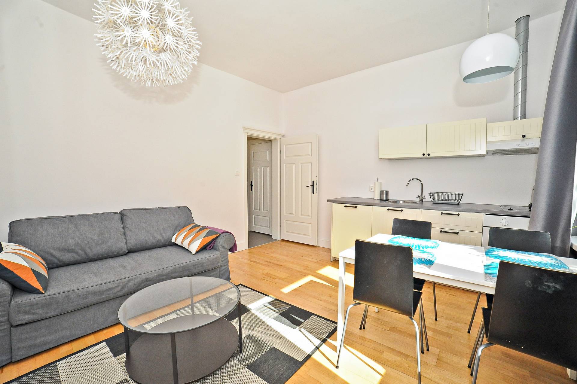 sopot apartamenty, apartamenty sopot, sopot wynajem apartamentow, hotel sopot molo