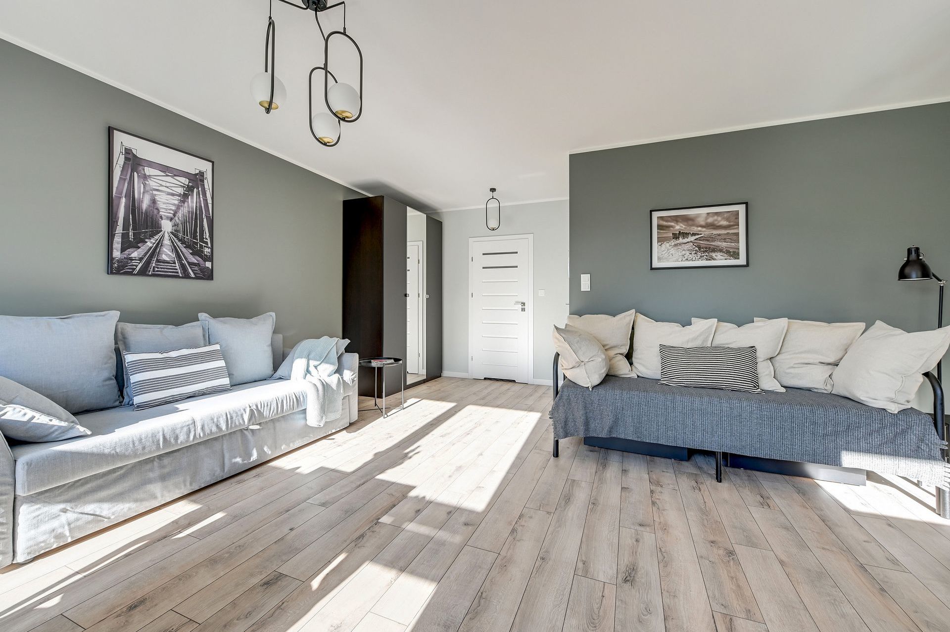 Grand Apartments, Gdańsk, Stare Miasto, Trójmiasto apartament, Gdańsk apartamenty, Apartamenty, Wynajem apartamentów