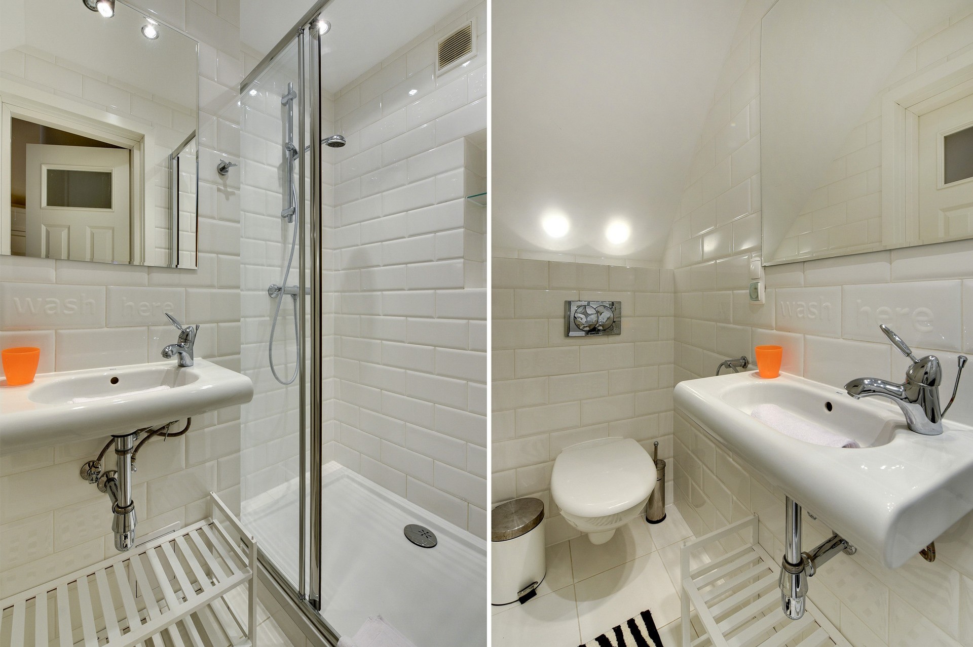 sopot apartamenty helska, apartamenty sopot, wynajem apartamentów w sopocie, sopot apartamenty przy plaży