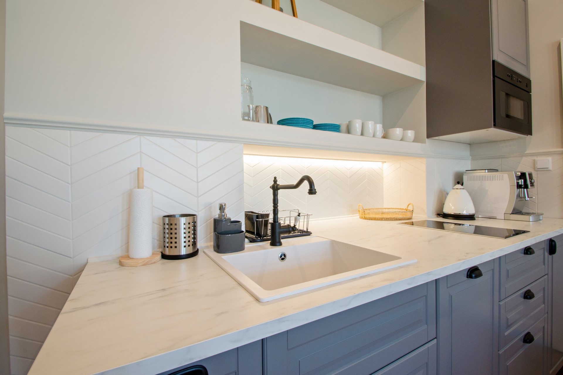 sopot apartamenty haffnera, apartamenty sopot, wynajem apartamentów w sopocie, sopot apartamenty przy plaży