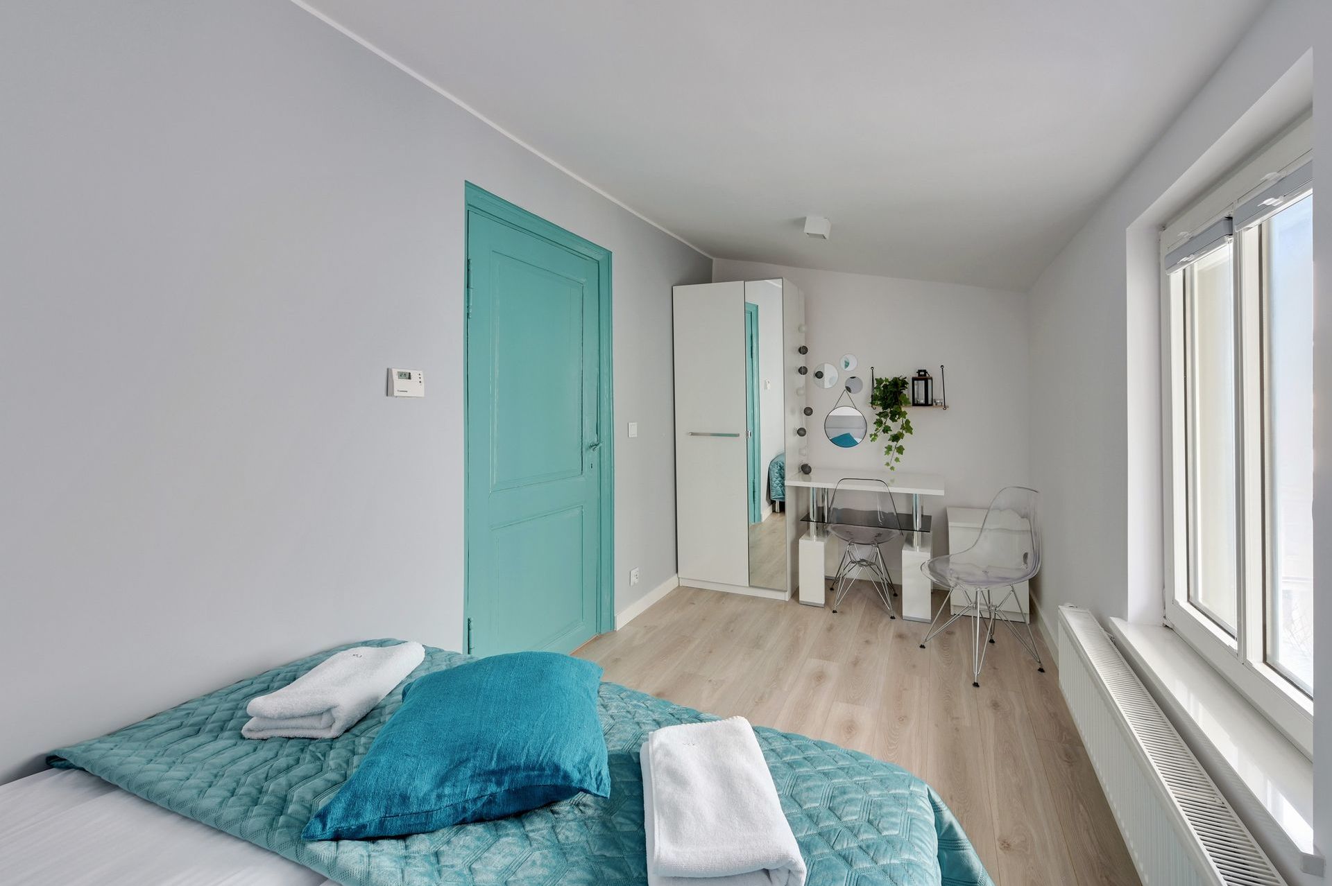 sopot apartamenty, apartamenty sopot, sopot wynajem apartamentow, noclegi sopot, sopot hotel