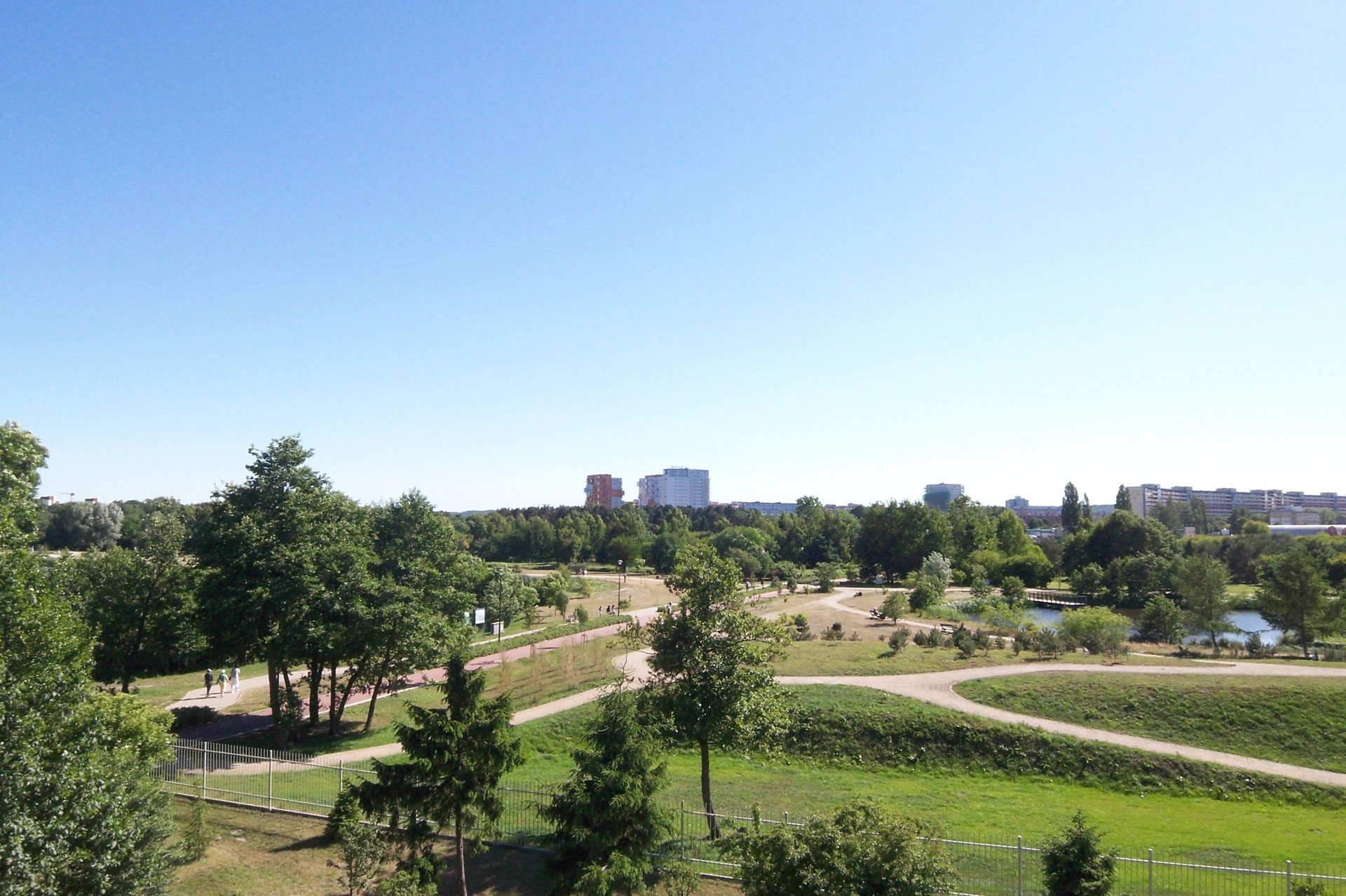 gdansk apartamenty, apartamenty gdansk, Neptun Park Apartments, Gdańsk przy wynajem apartamentów Neptun Park