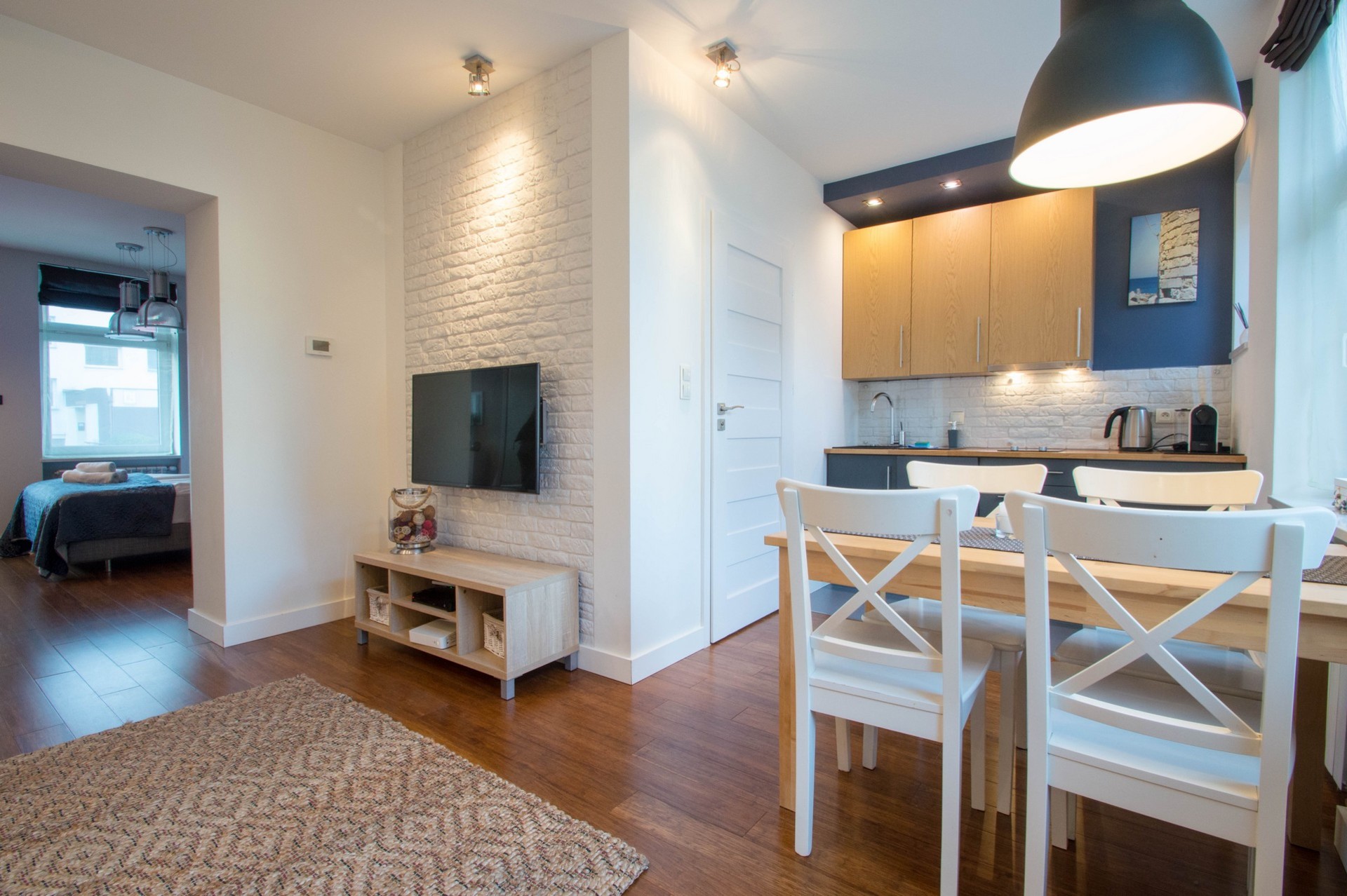 sopot apartamenty, apartamenty sopot, noclegi w sopocie, wynajem apartamentow sopot, sopot apartamenty na morzem